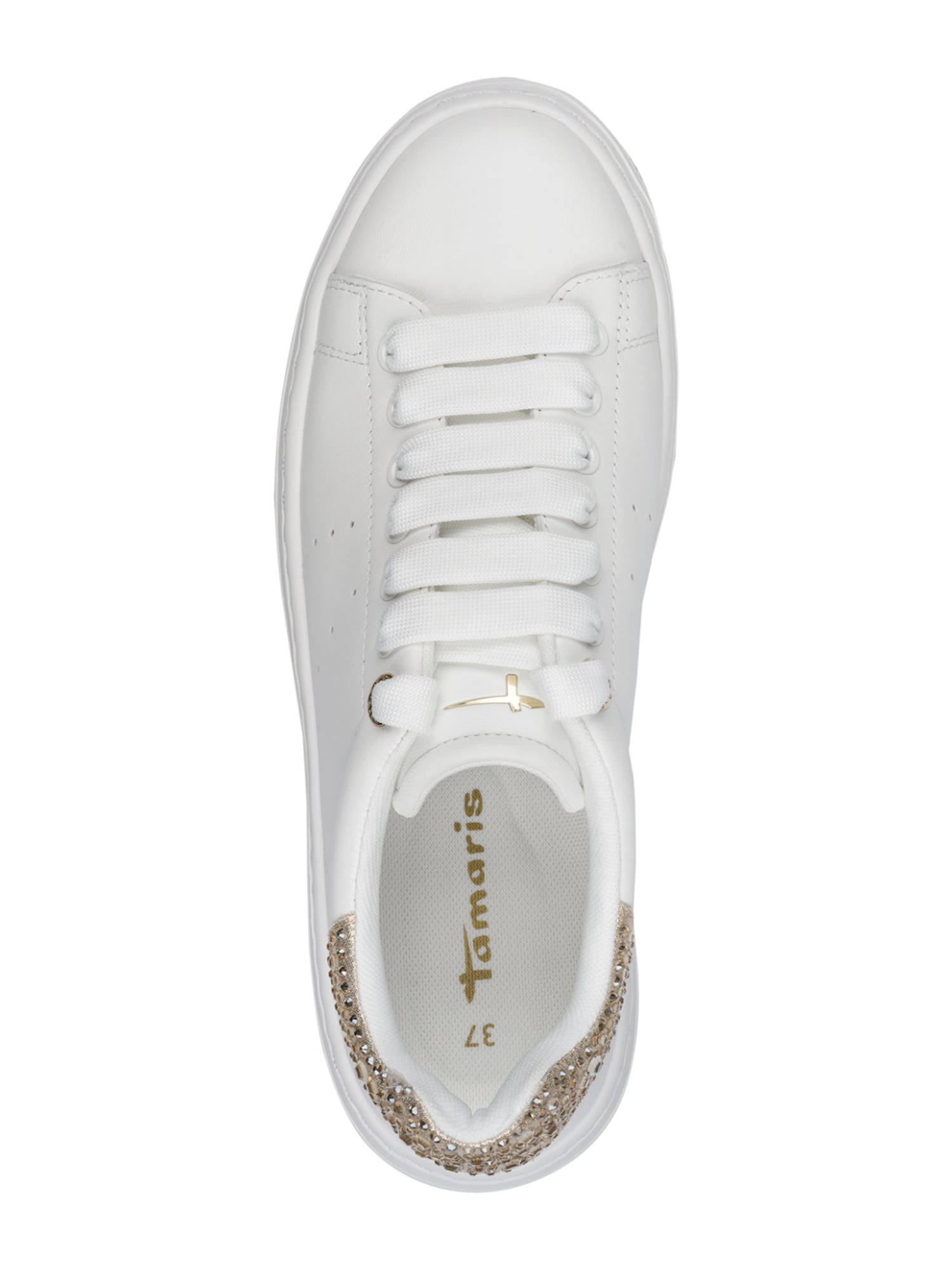 Thumbnail - Tamaris Sneaker