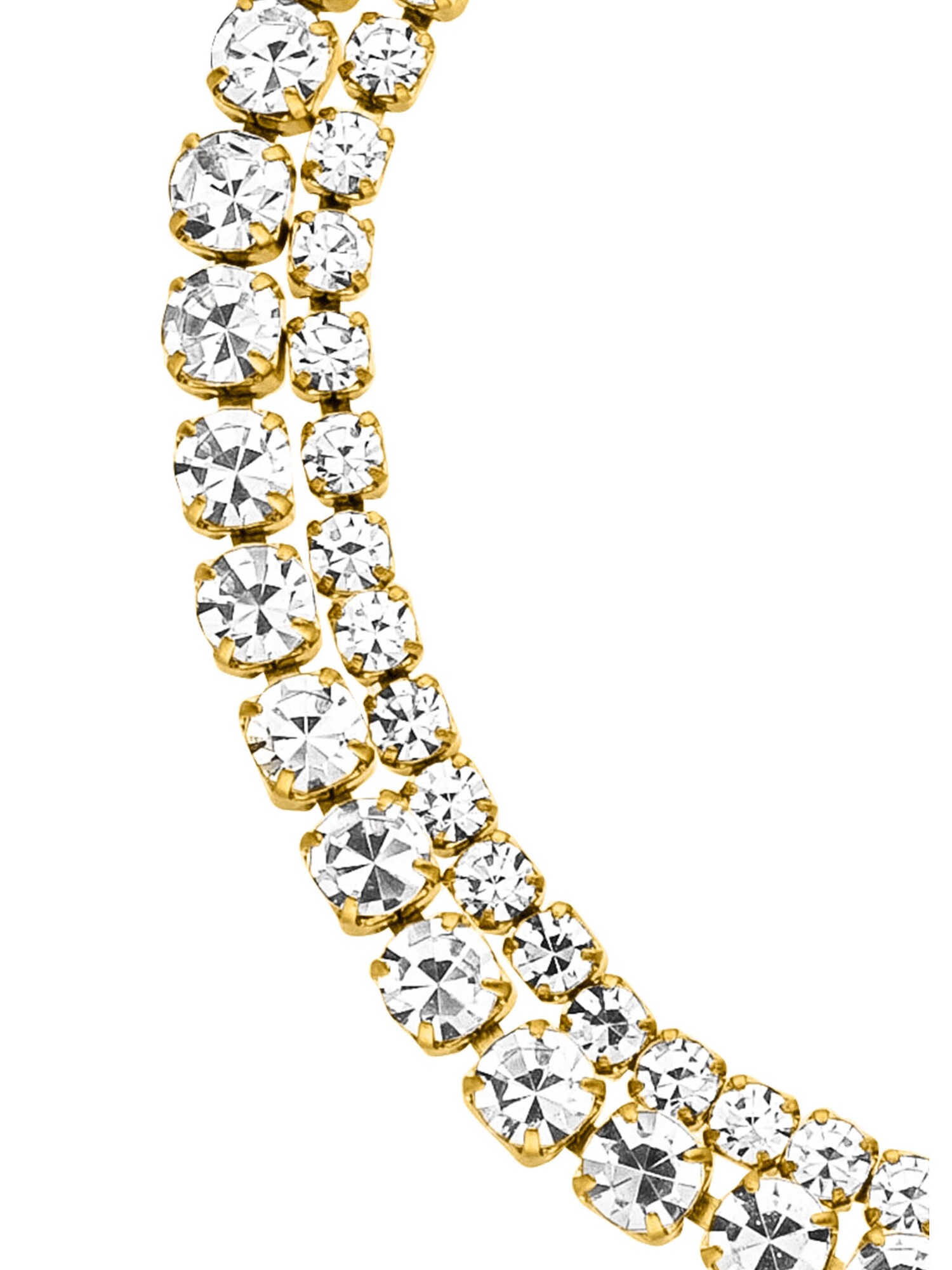 Thumbnail - PURELEI Armband Festive
