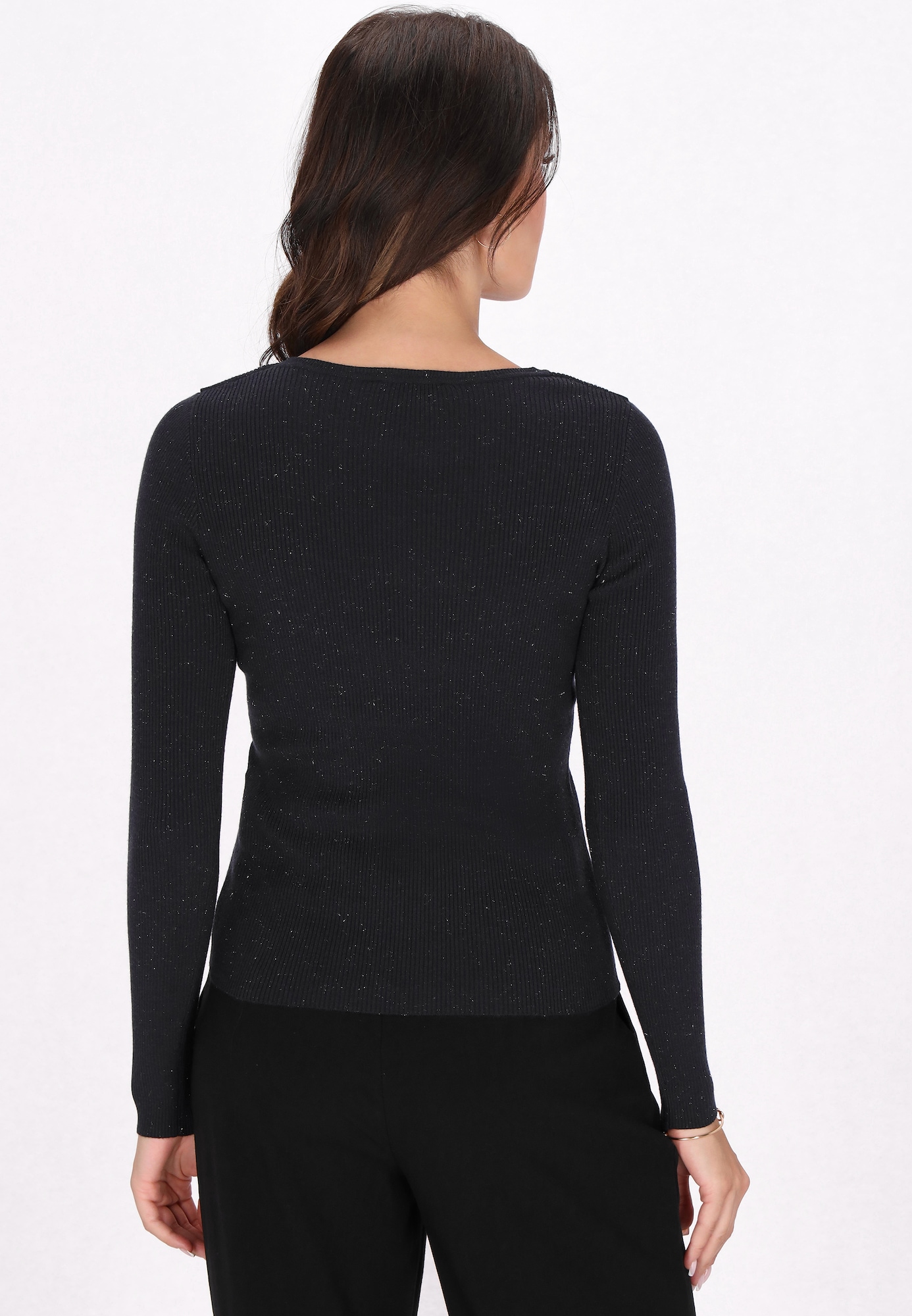 Thumbnail - faina Pullover