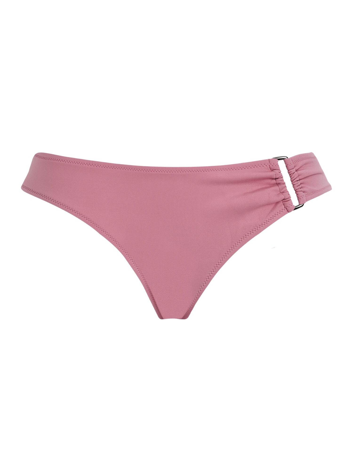 Vilebrequin Braga de bikini  rosé