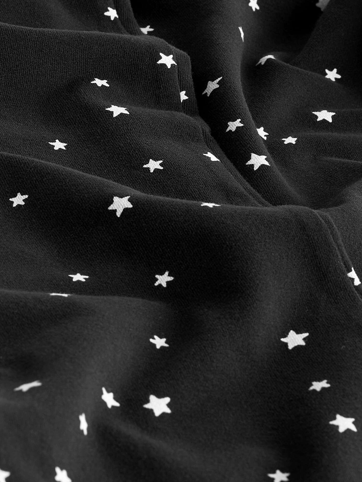 Thumbnail - Next Leggings