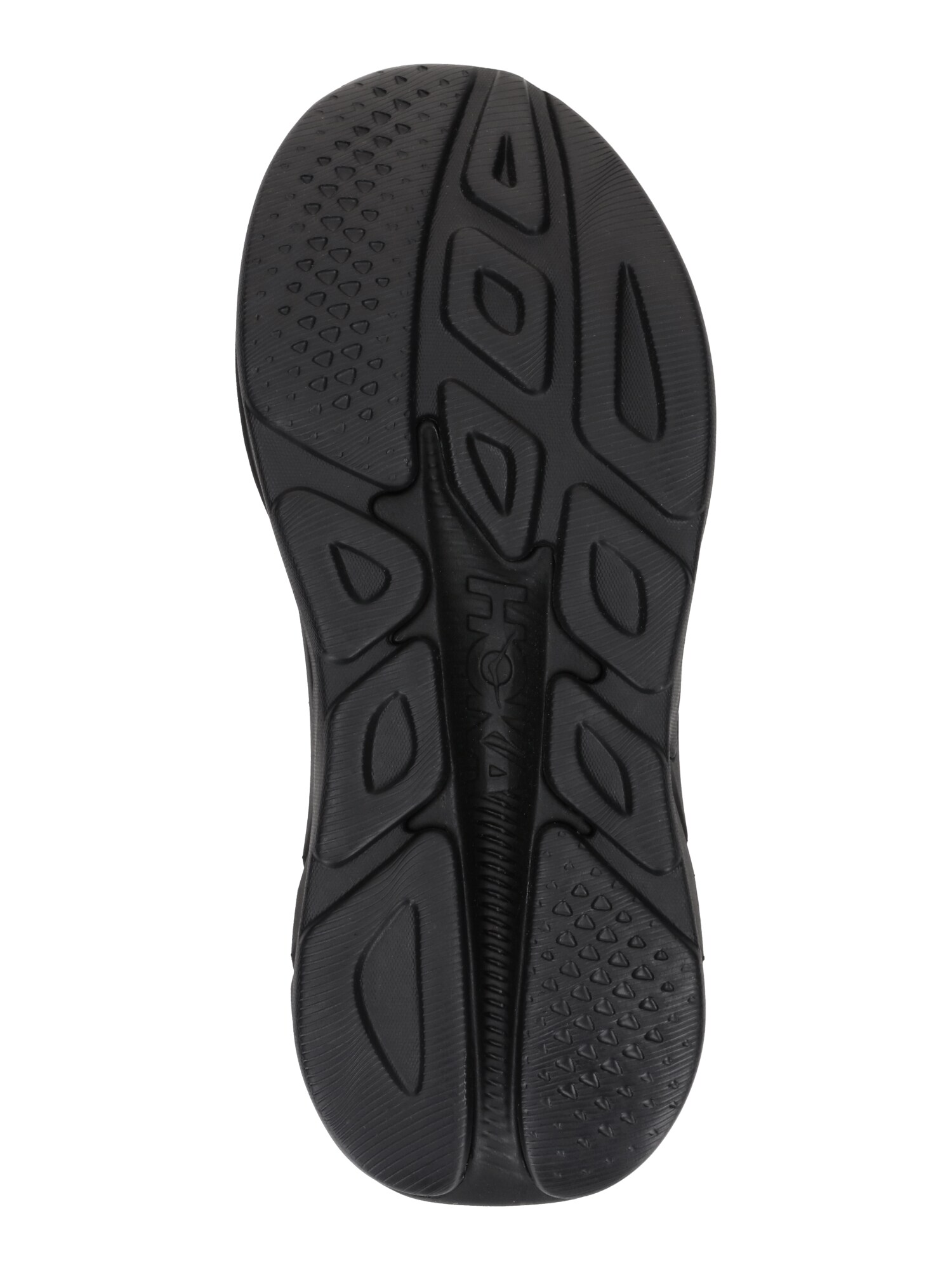 Thumbnail - Laufschuh 'RINCON 4'