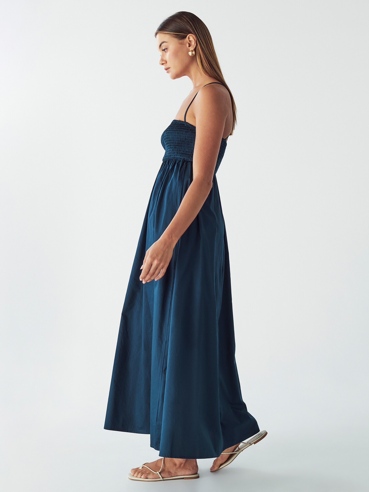 Thumbnail - Willa Kleid Acamar