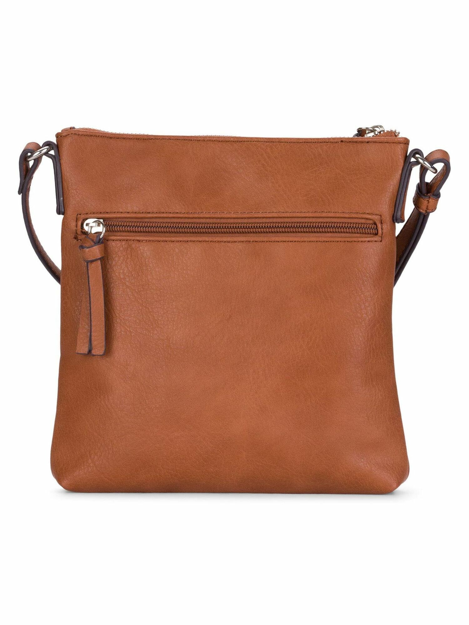 Thumbnail - Tamaris Umhängetasche Alessia