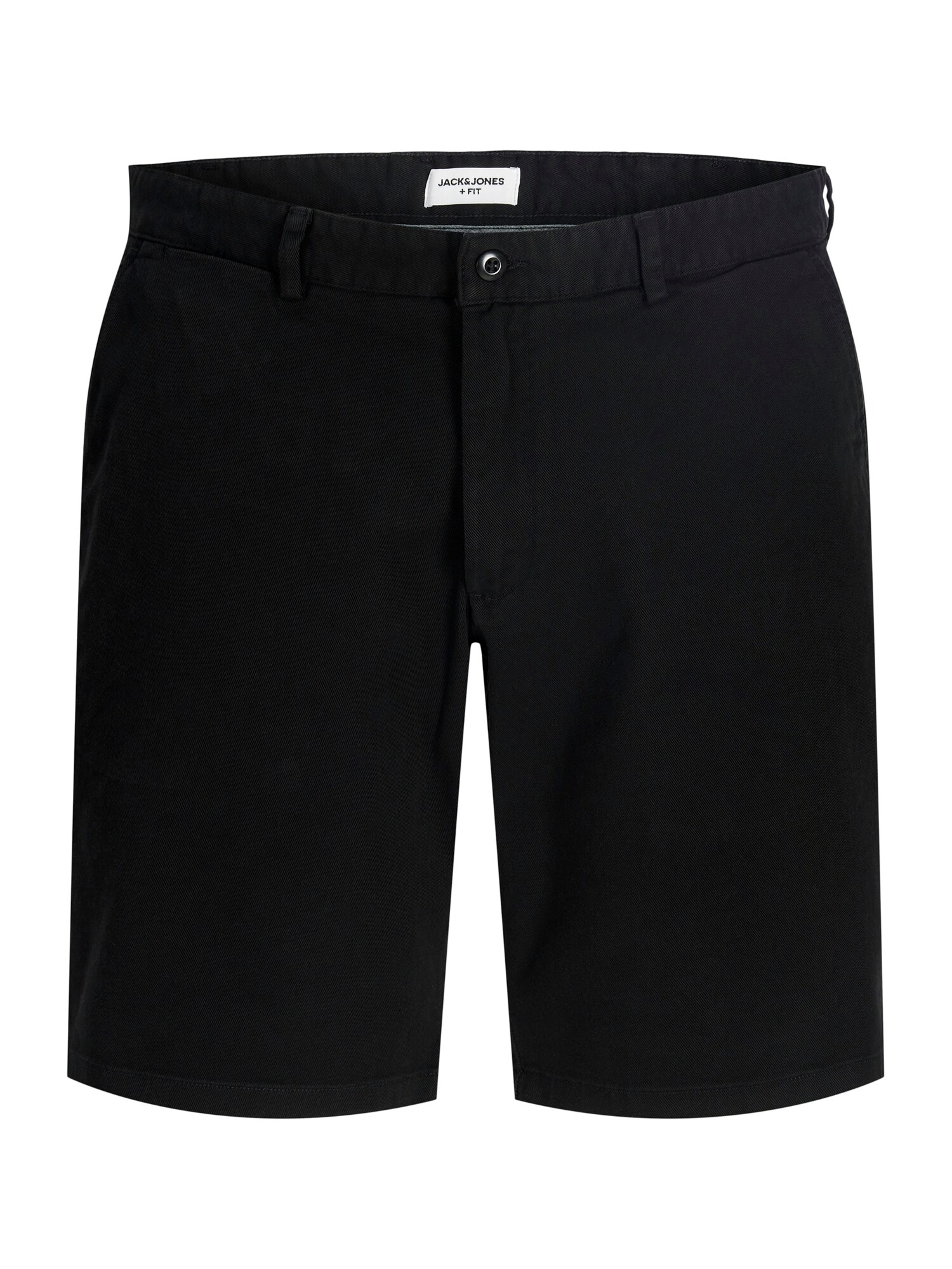 Thumbnail - Shorts 'JPSTCHRIS'