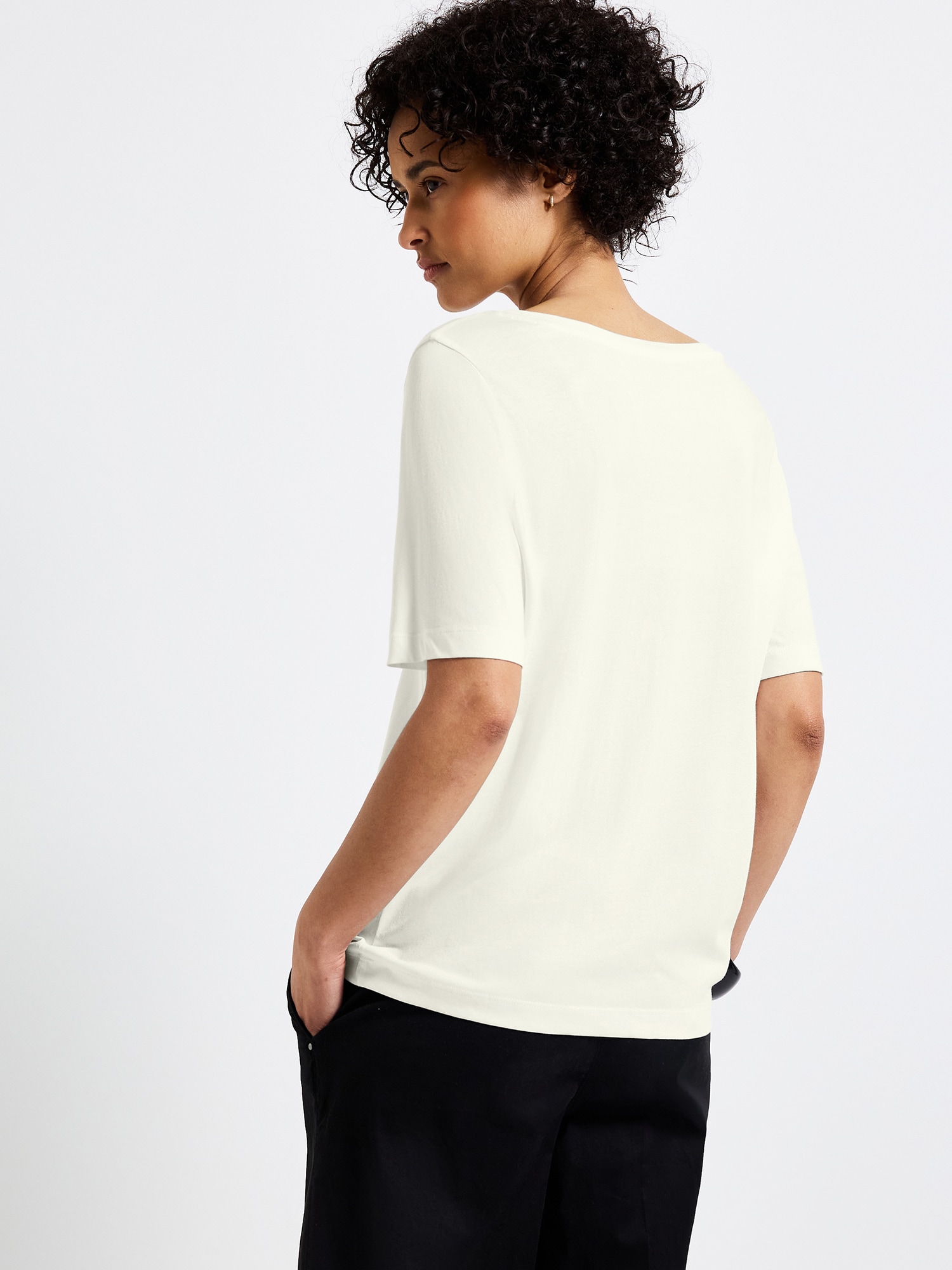 Thumbnail - STREET ONE T-Shirt