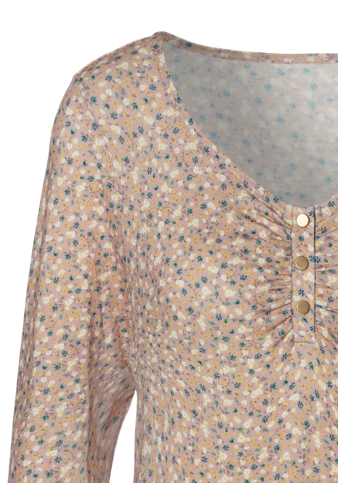Thumbnail - VIVANCE Shirt