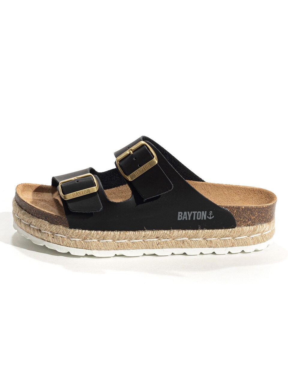 Pantolette 'Olympe'