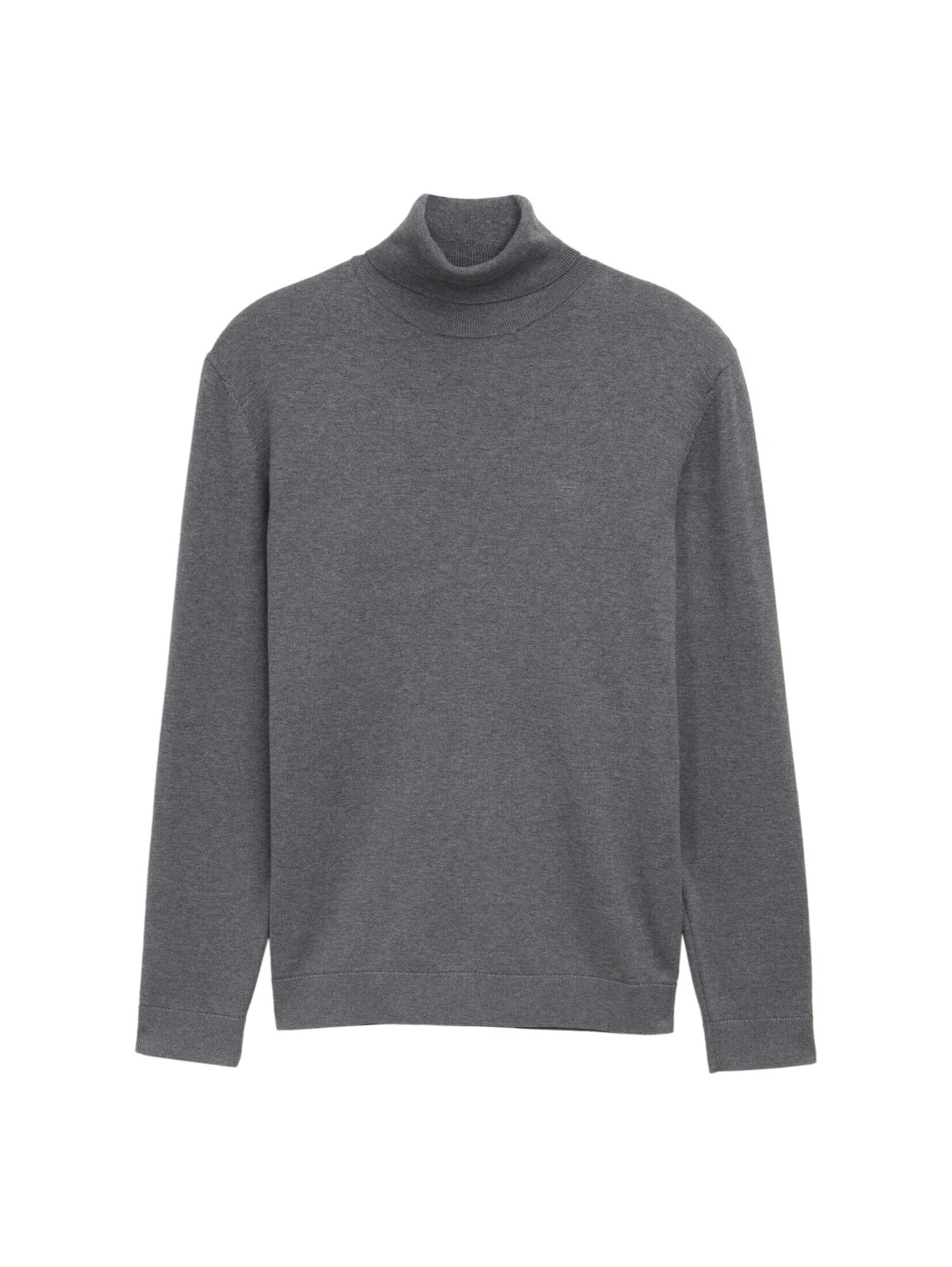 Thumbnail - TOM TAILOR Pullover
