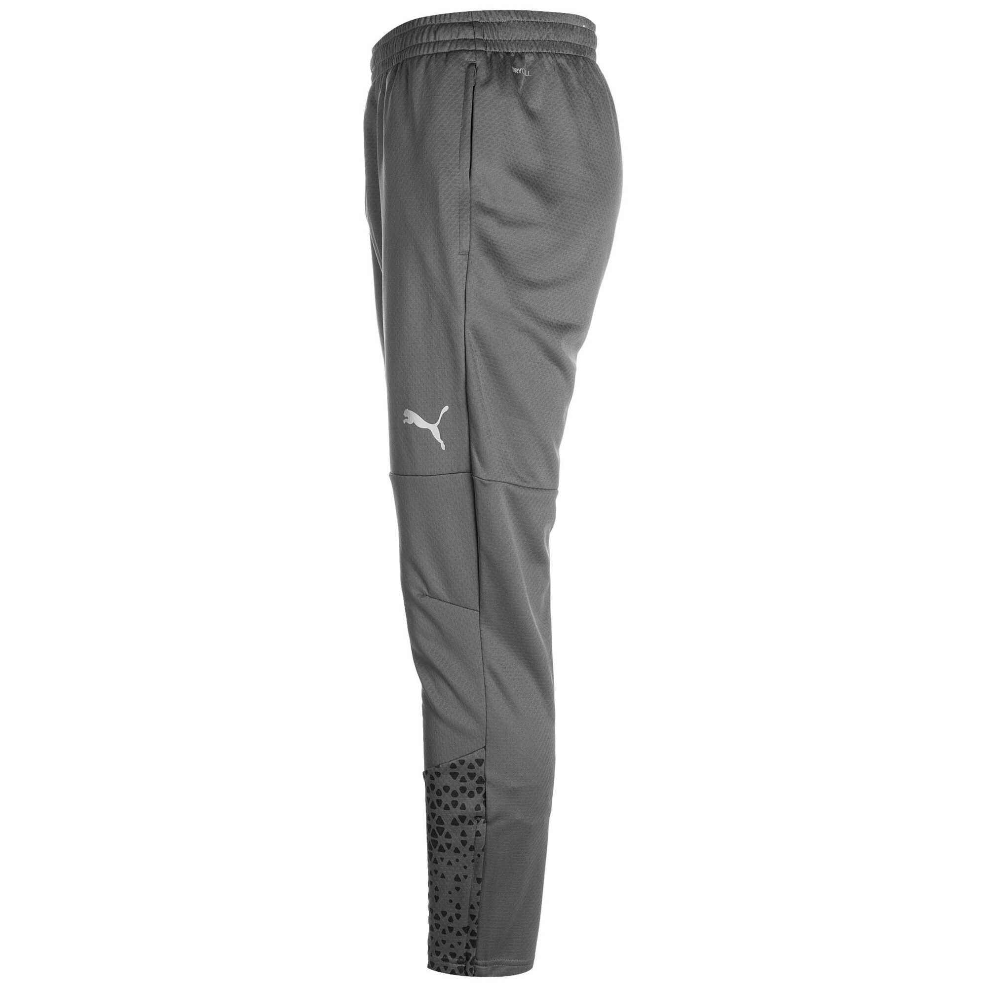 Thumbnail - Sporthose 'TeamCup'