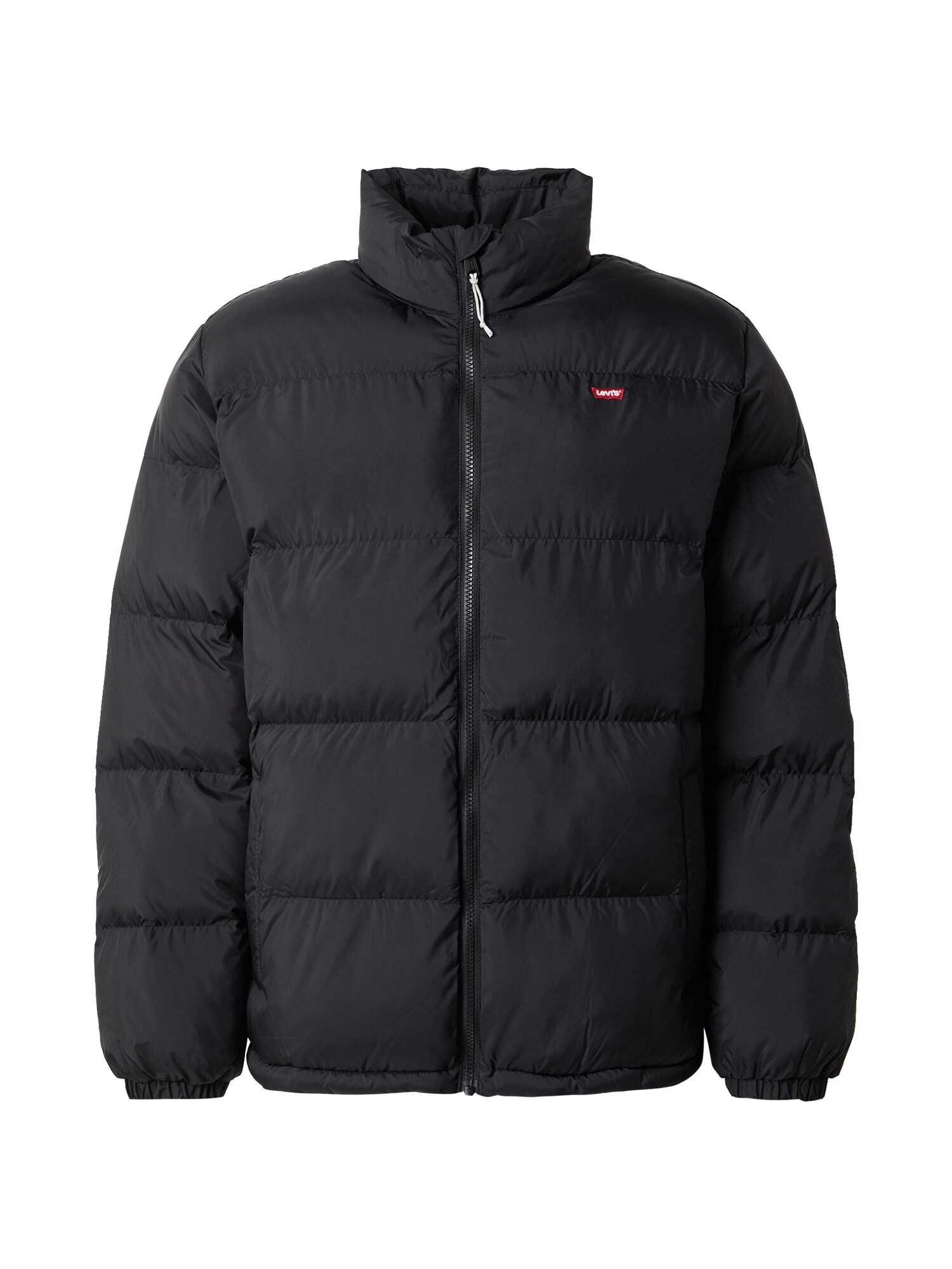 LEVIS ® Geacă de iarnă PIEDMONT  negru