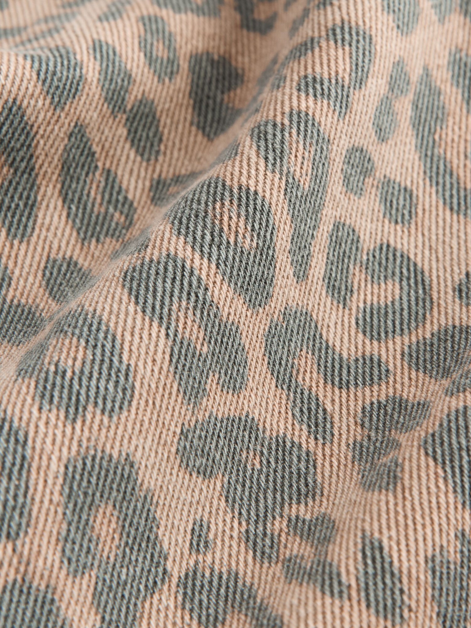 Thumbnail - Next Jeans