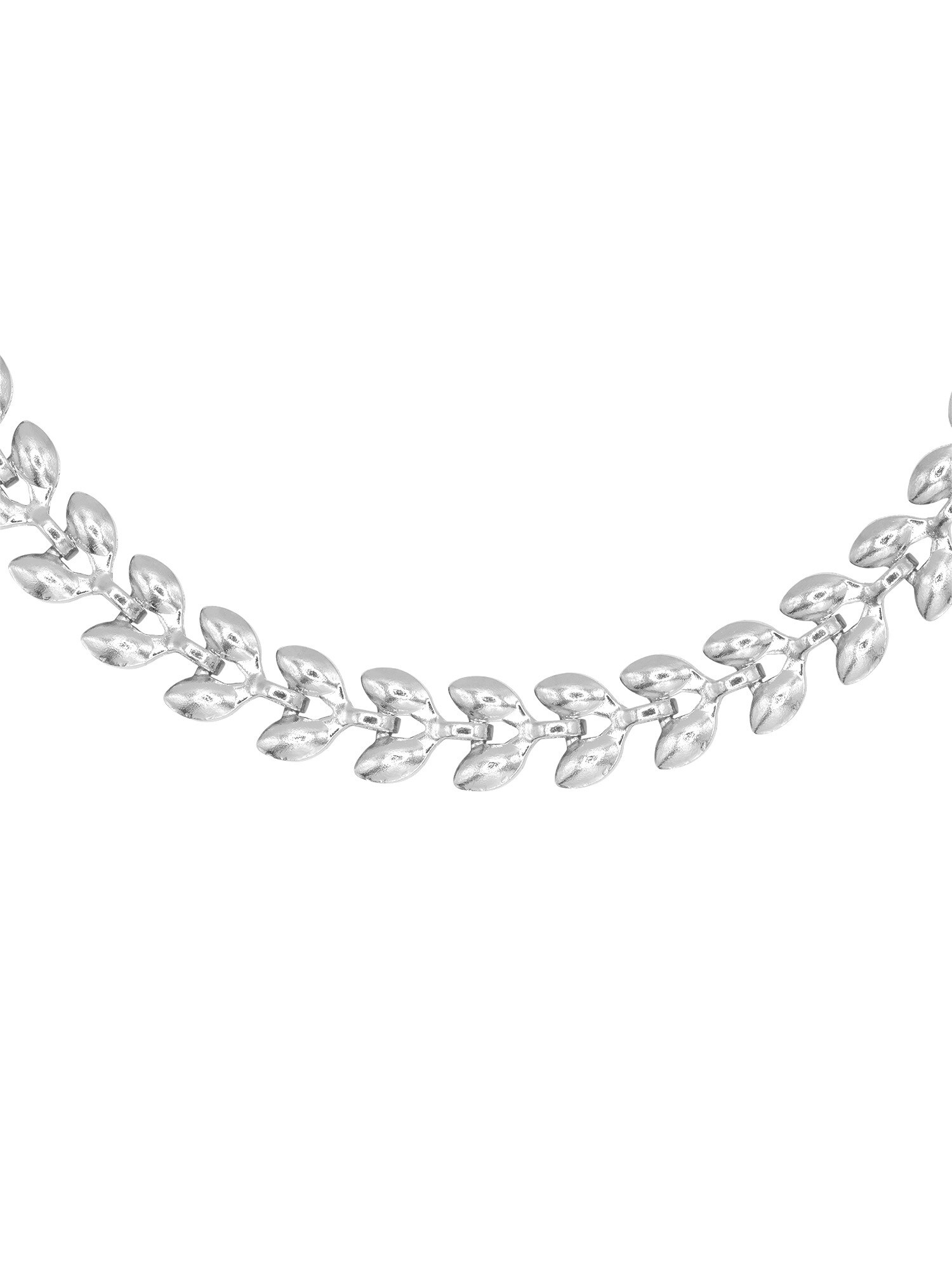 Thumbnail - Heideman Armband Tores