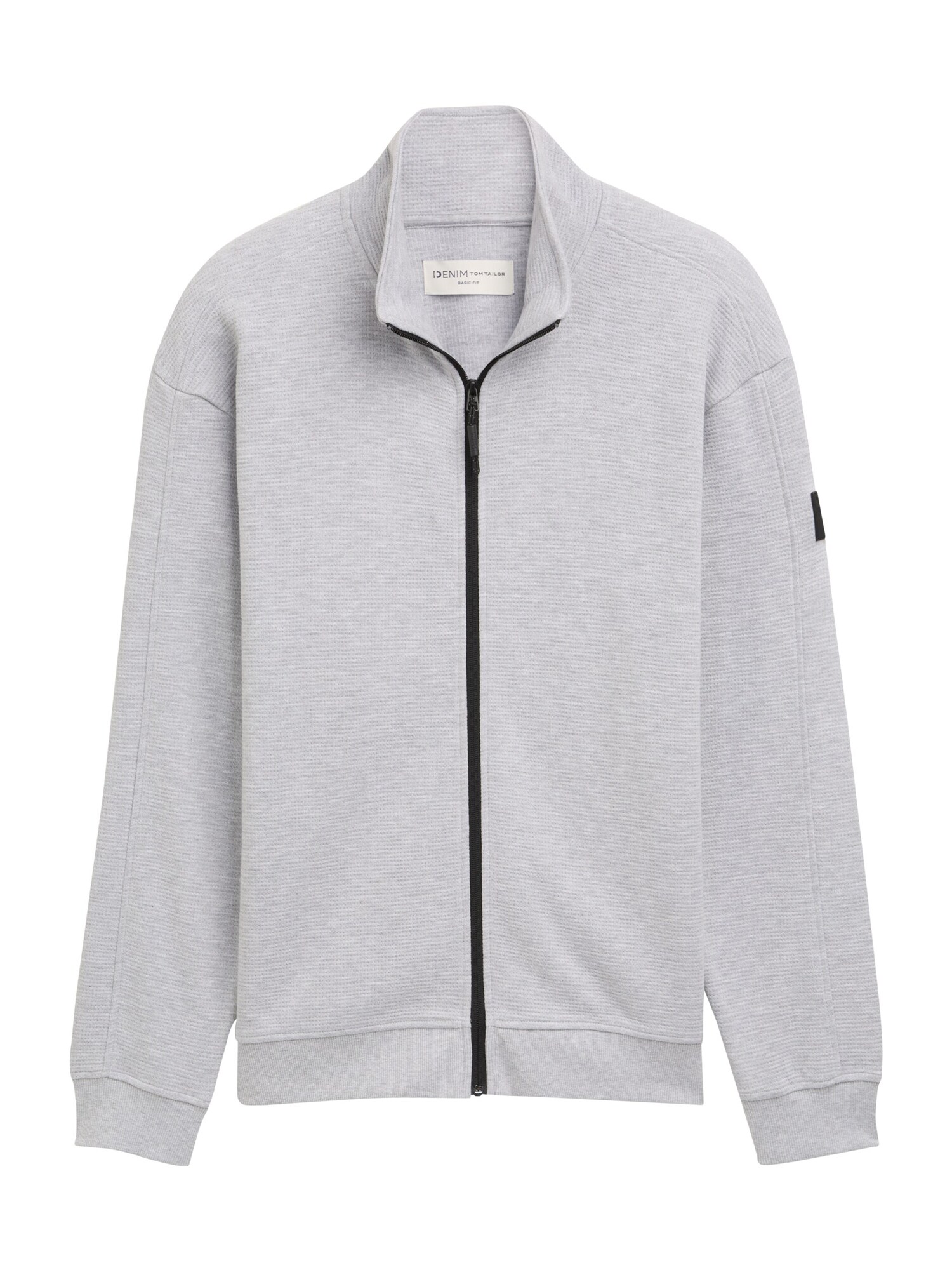 Thumbnail - Sweatjacke