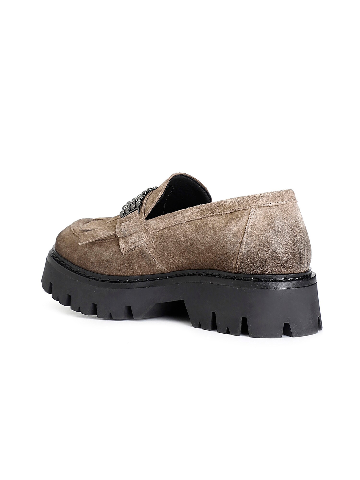 Thumbnail - CAF NOIR Slipper