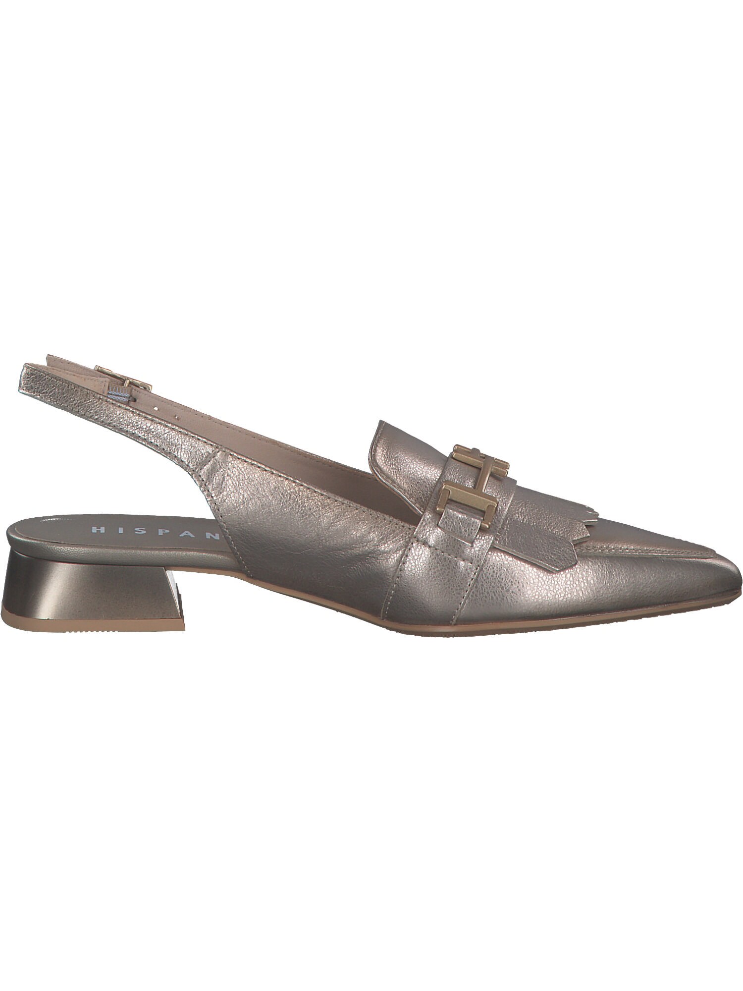 Thumbnail - Hispanitas Sandale Dali HV253817