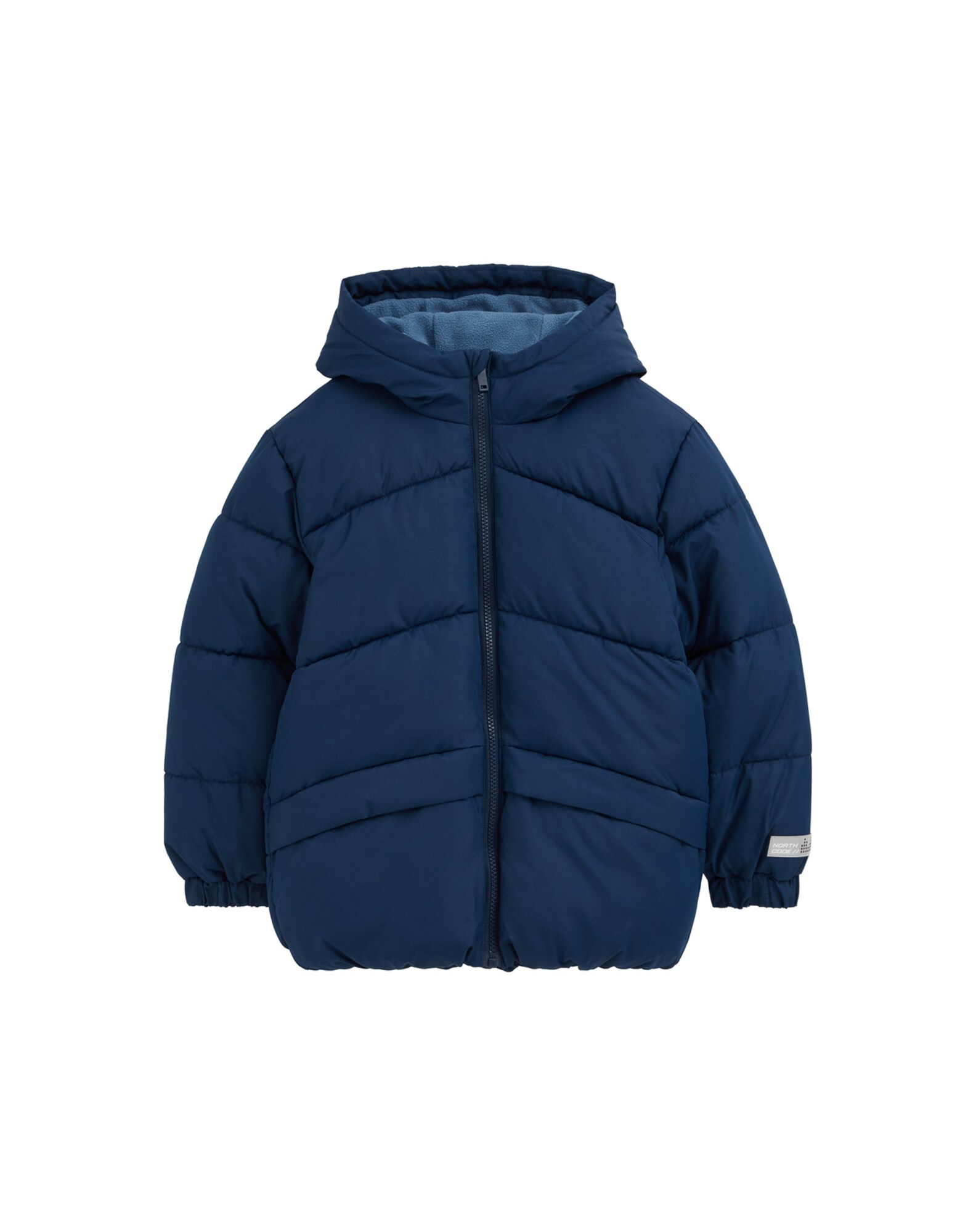 We Fashion Jacke