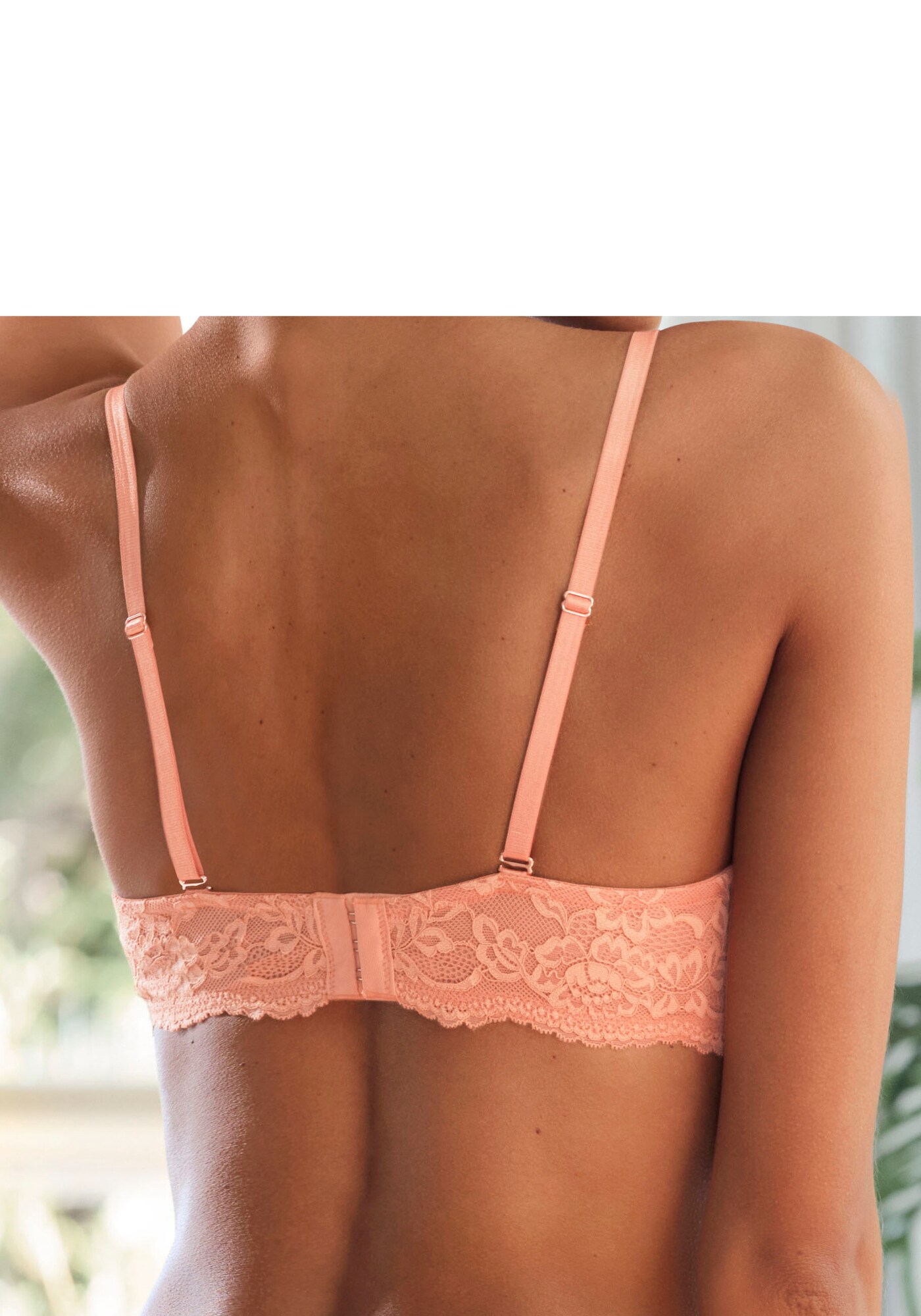 Thumbnail - s.Oliver BH