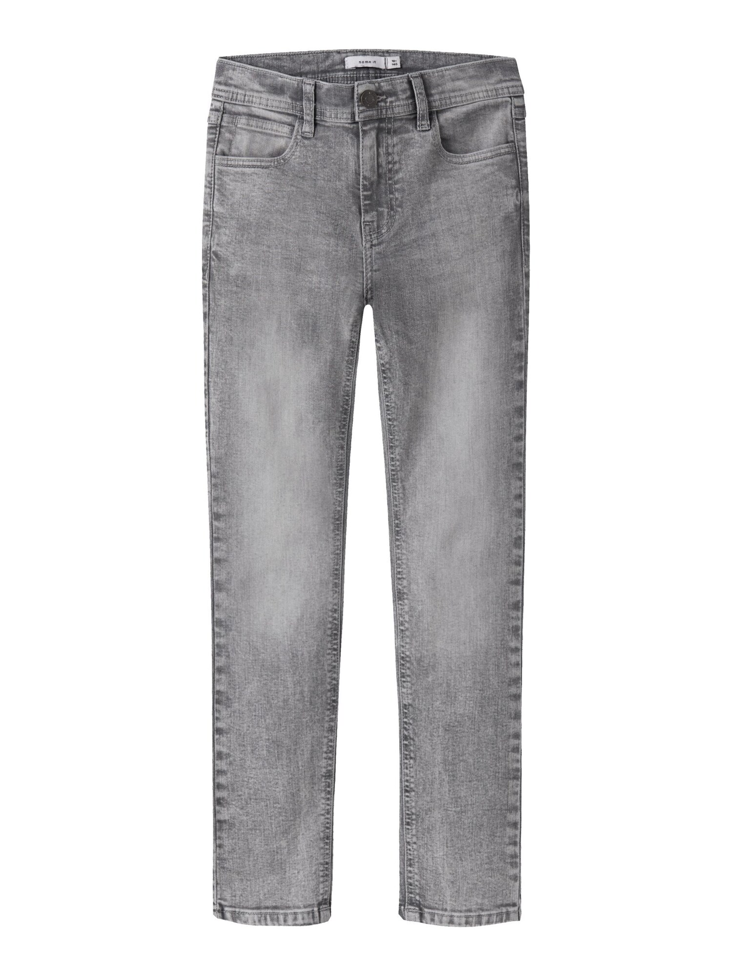 Name It Jeans