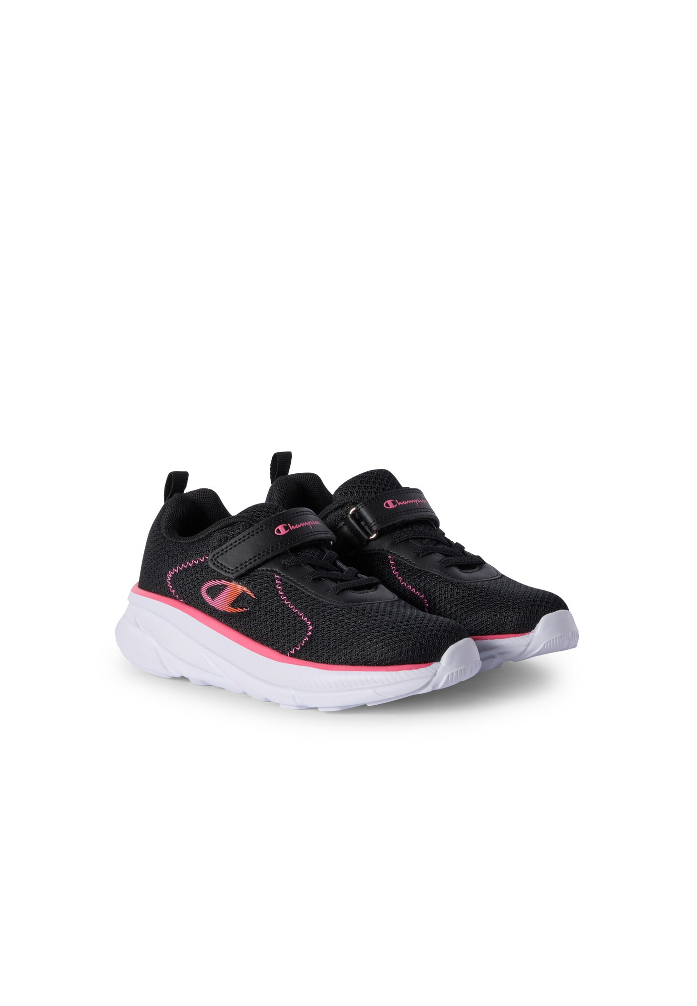 Thumbnail - Champion Authentic Athletic Apparel Sneaker