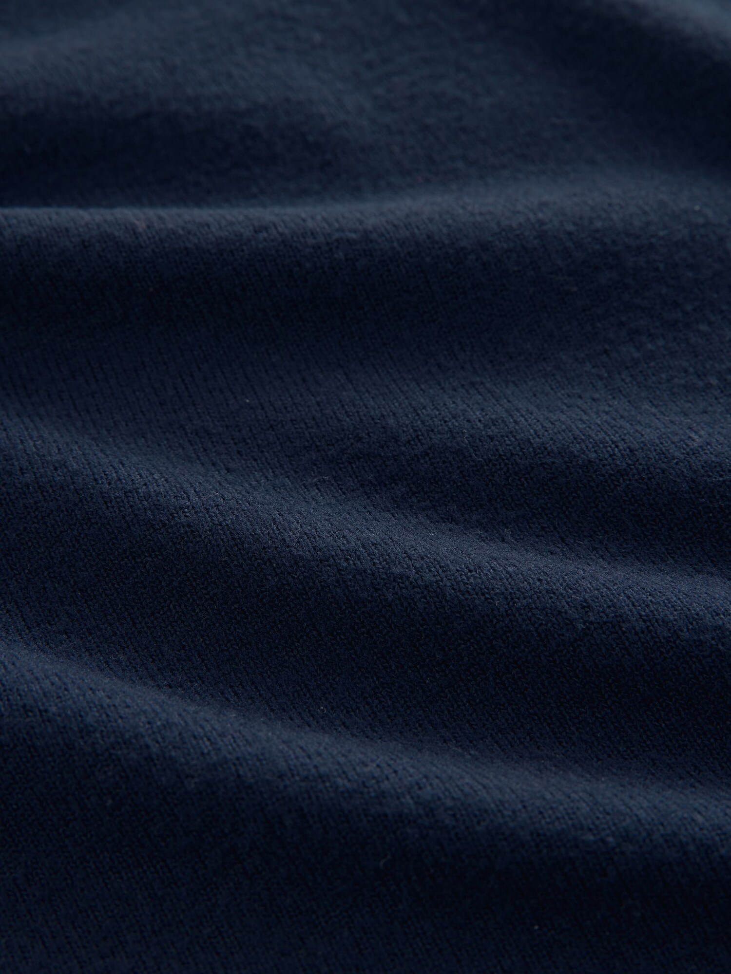 Thumbnail - Next Pullover