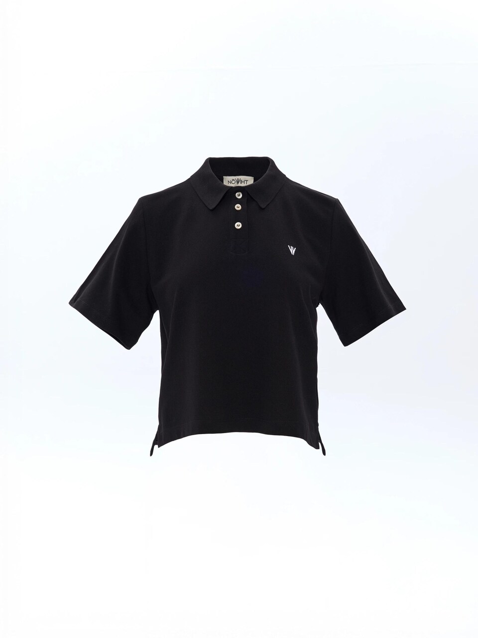 T-shirt 'Brigitte'