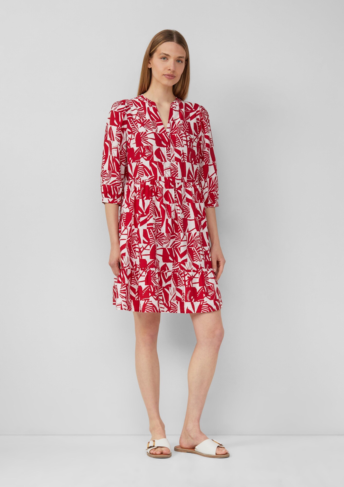 Thumbnail - Kleid