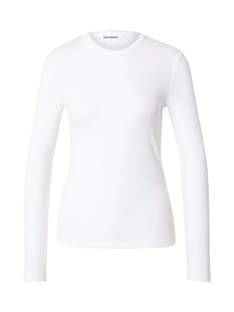 T-shirt 'Fenja'