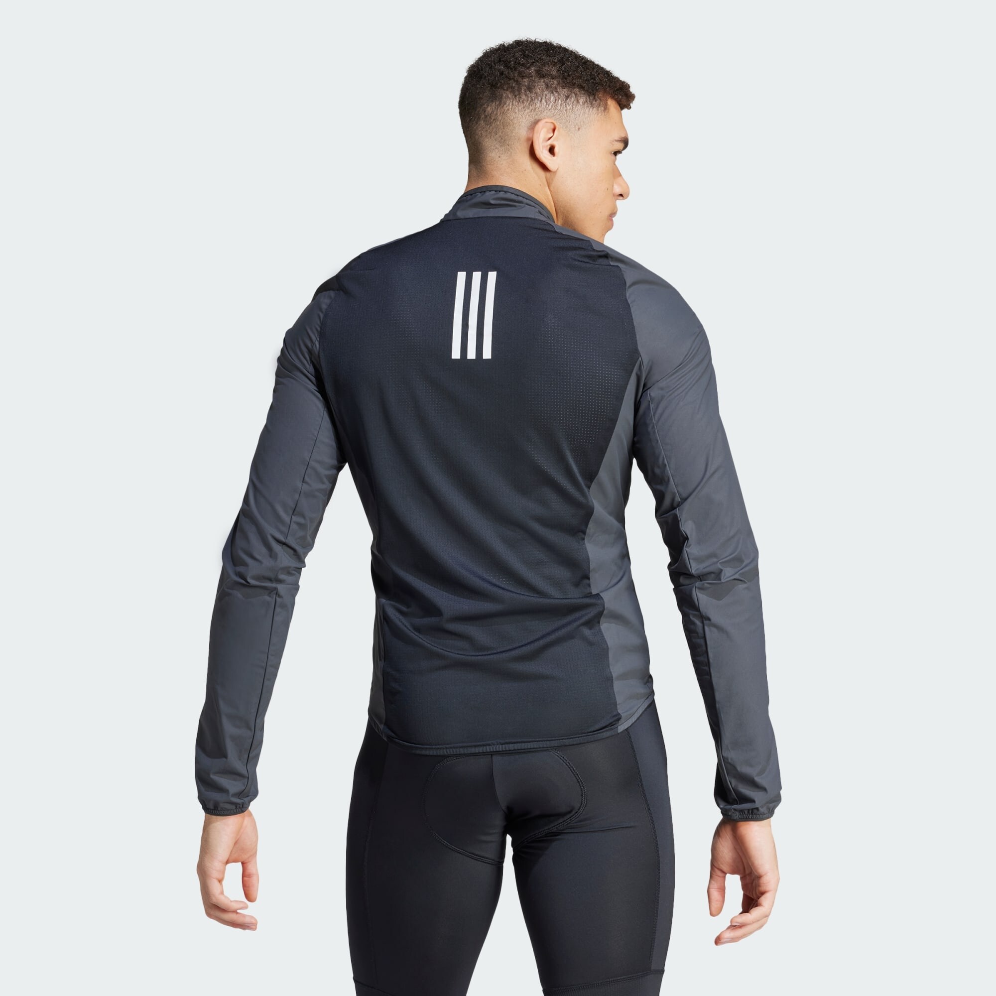 Thumbnail - Sportjacke