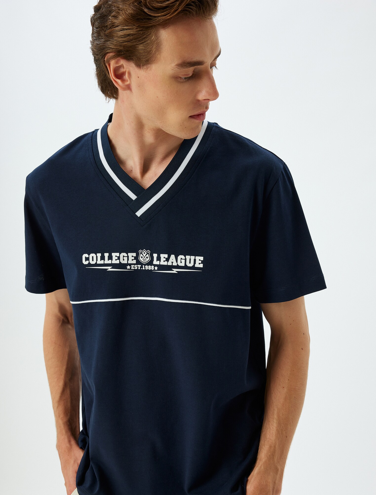 Thumbnail - Koton Shirt