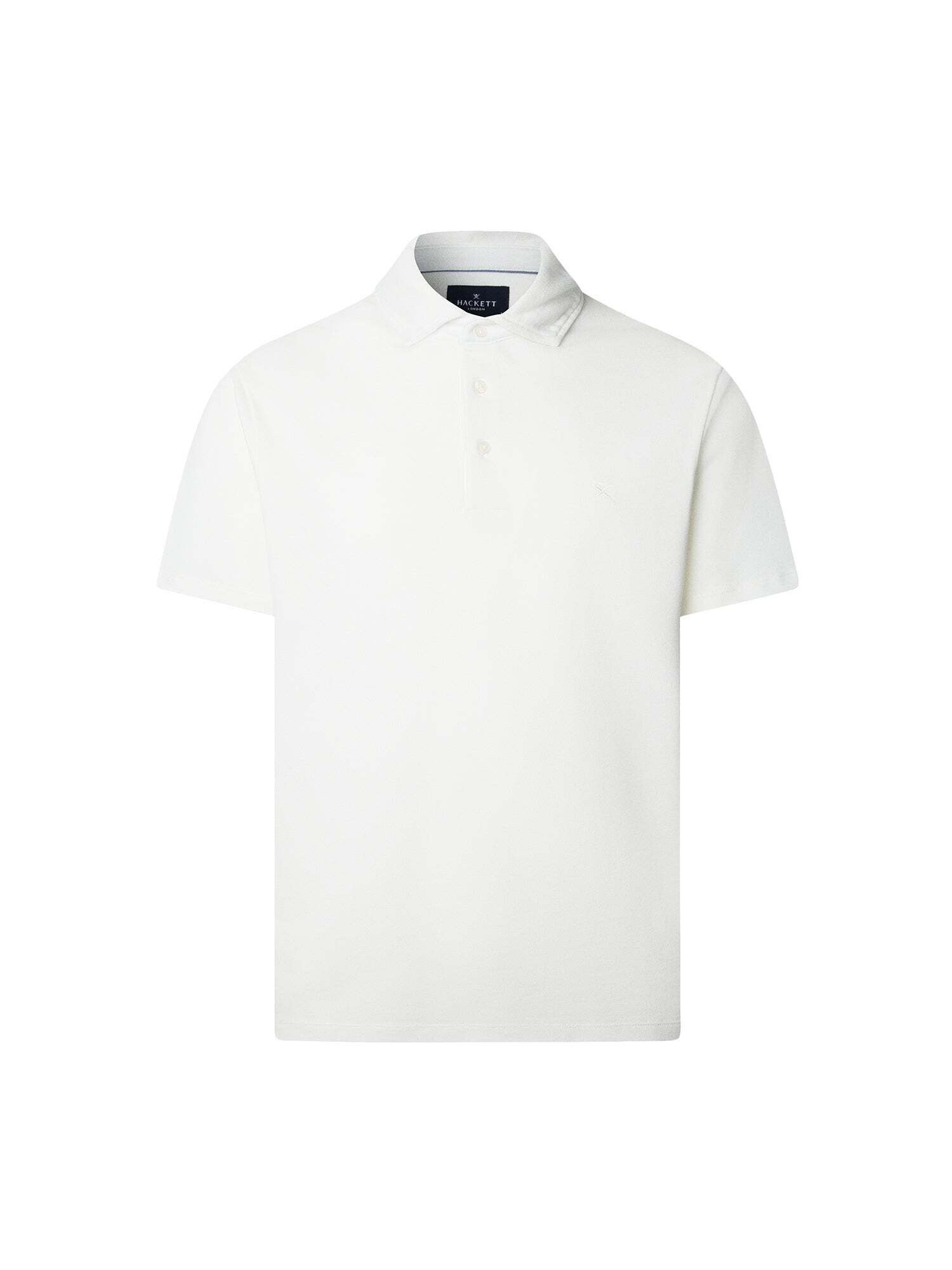 Hackett London Majica  bijela