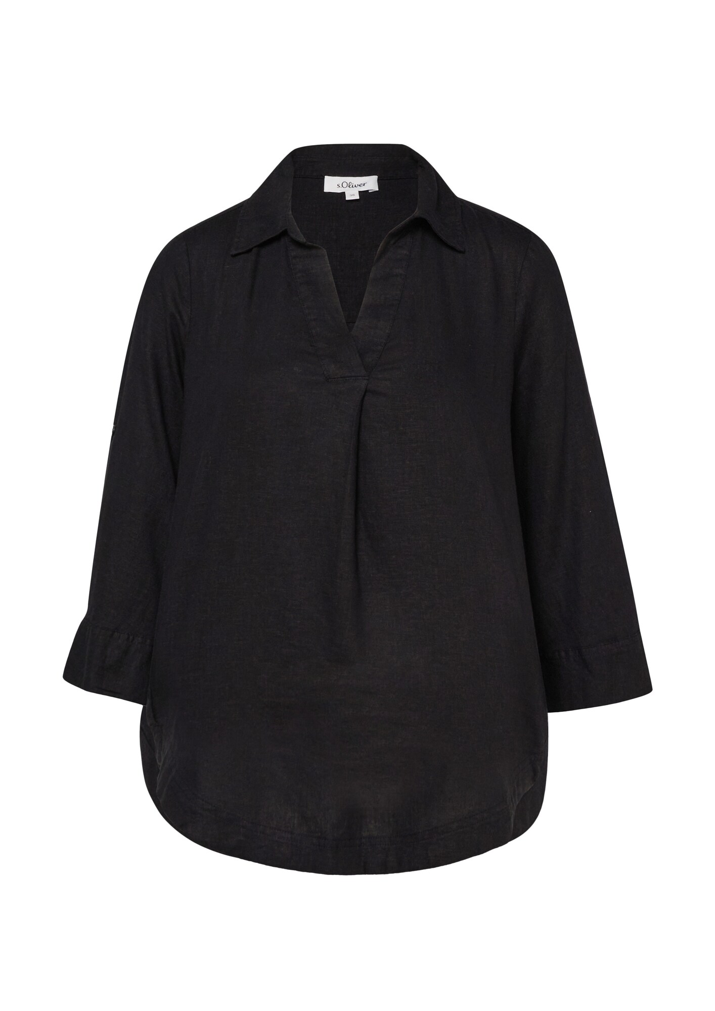 S.Oliver Bluse