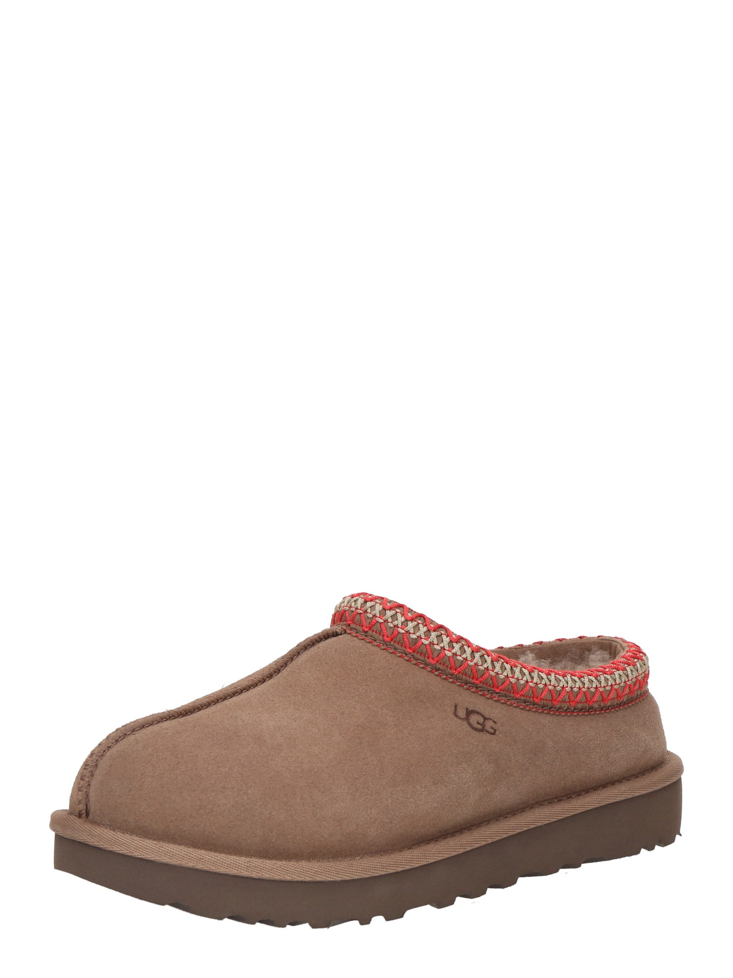 UGG Klumpák 'Tasman II'  barna akciós termékkép 1