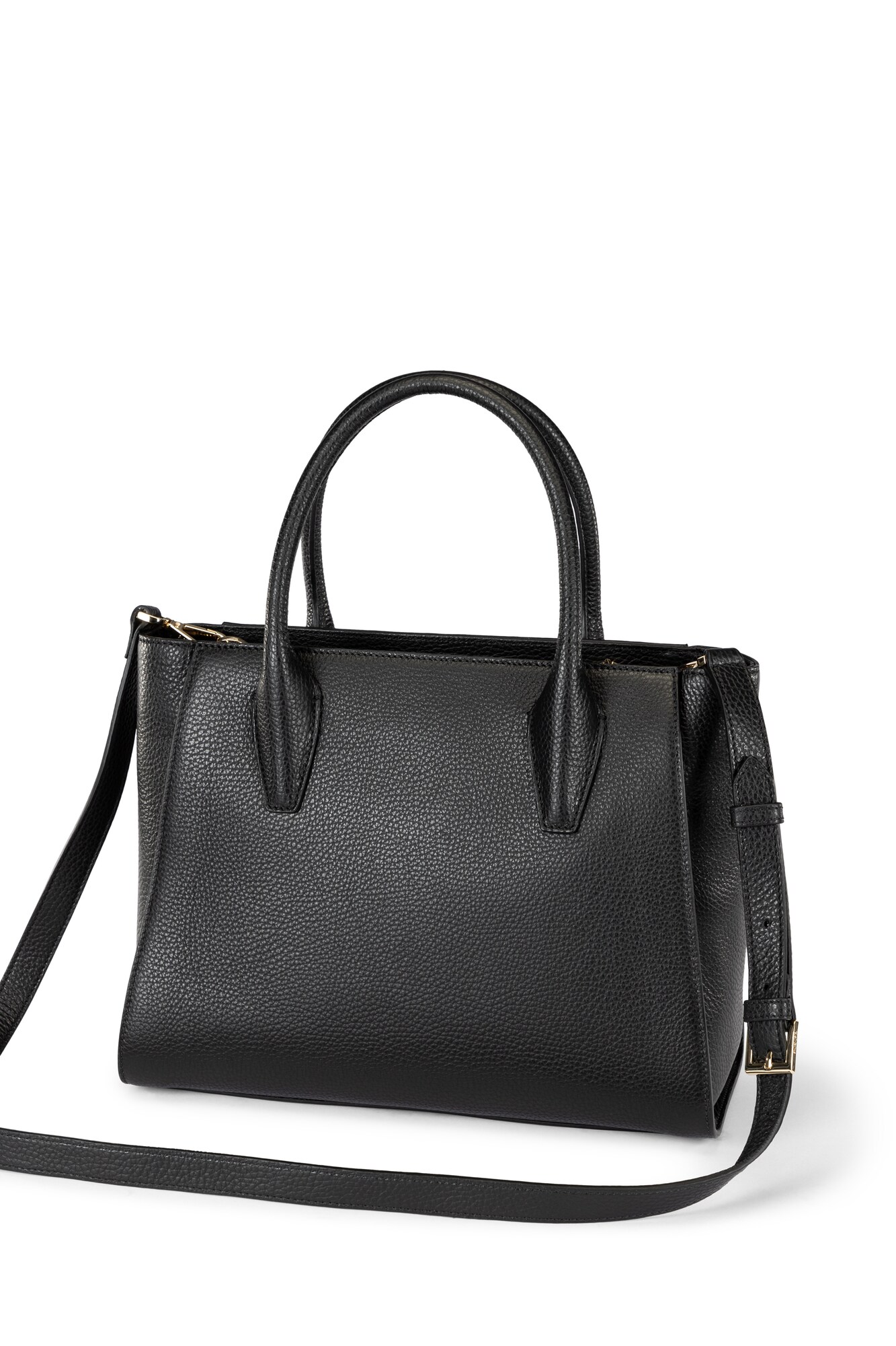 Thumbnail - Roeckl Handtasche Mathilde