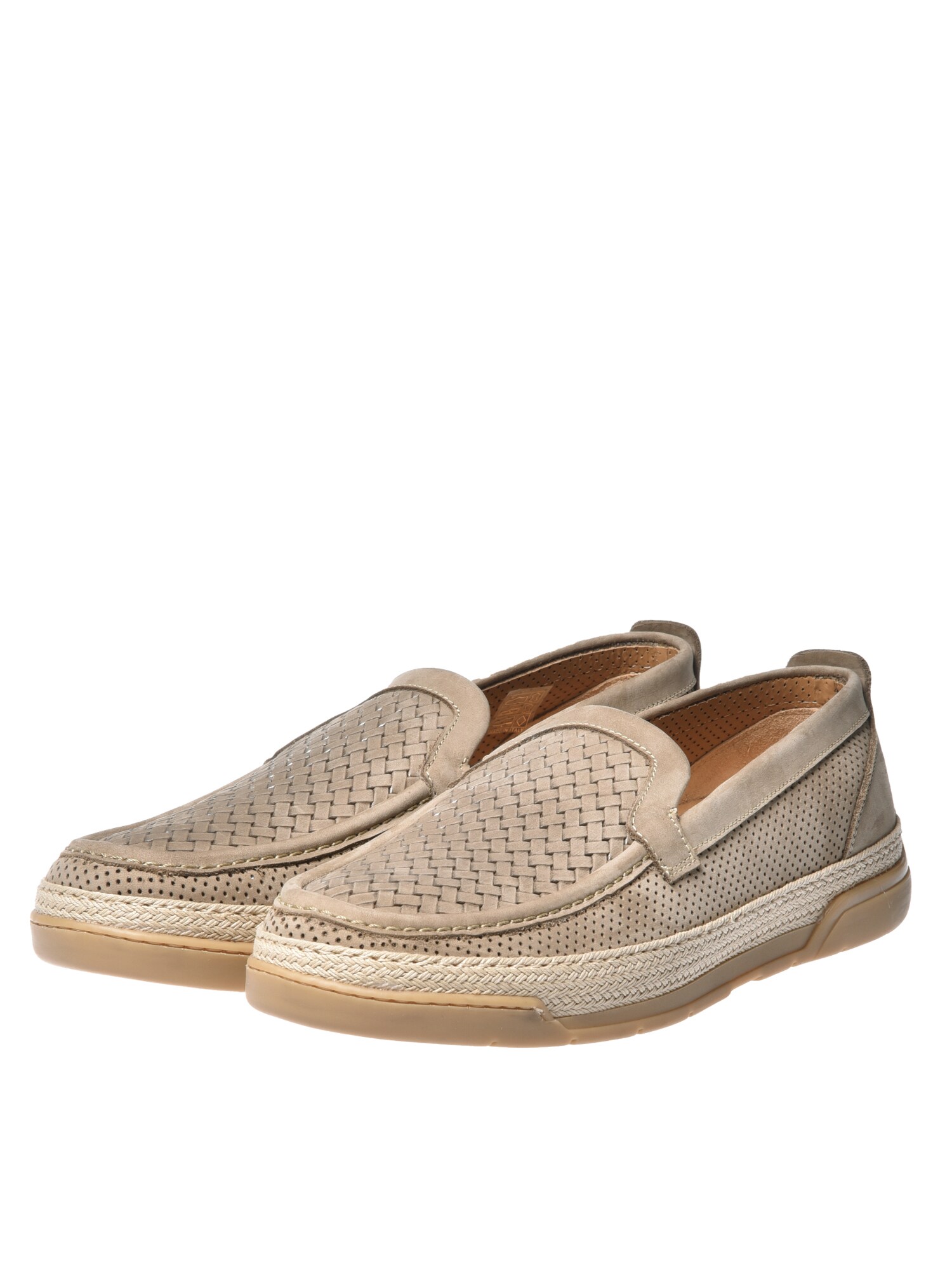 Thumbnail - BALDININI Slipper