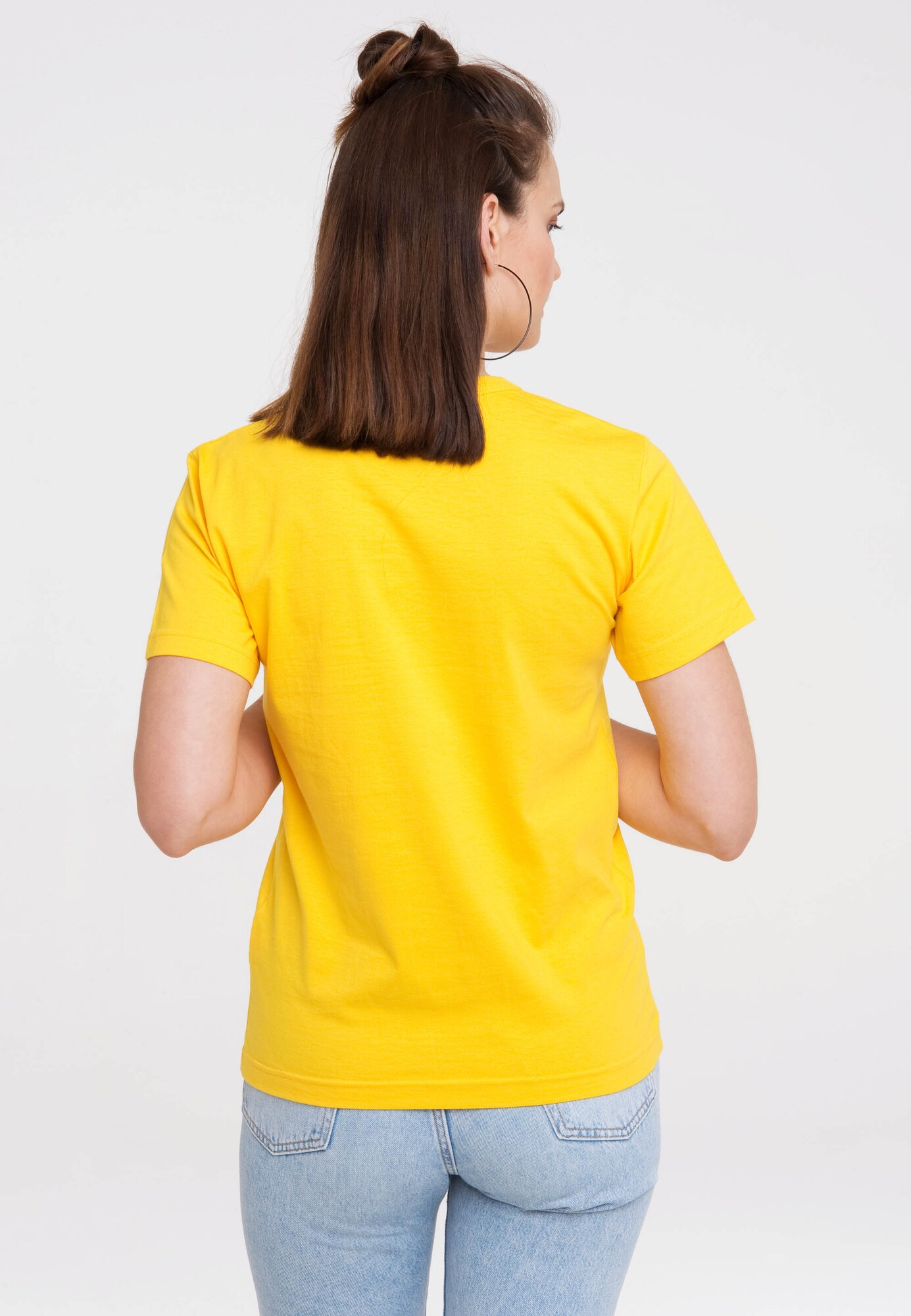 Thumbnail - T-Shirt 'Asterix der Gallier - Asterix'