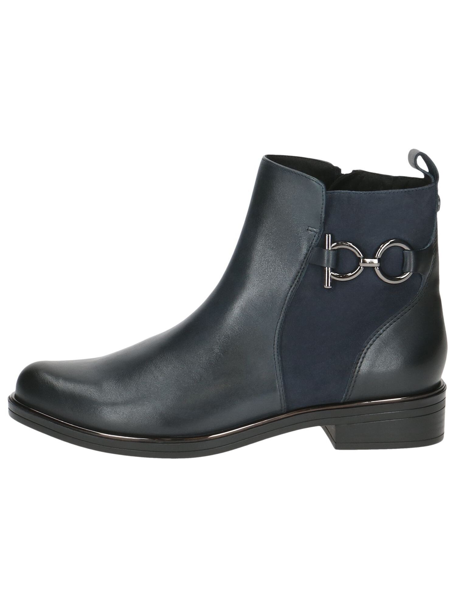 Thumbnail - Stiefelette