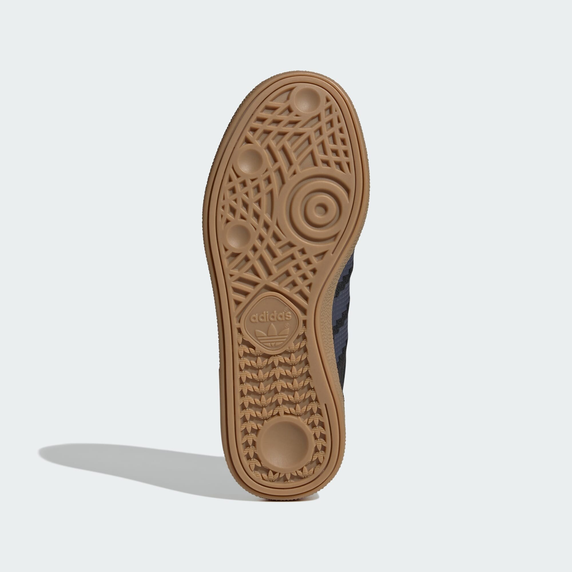 Thumbnail - Sneaker 'Handball Spezial x Minecraft'