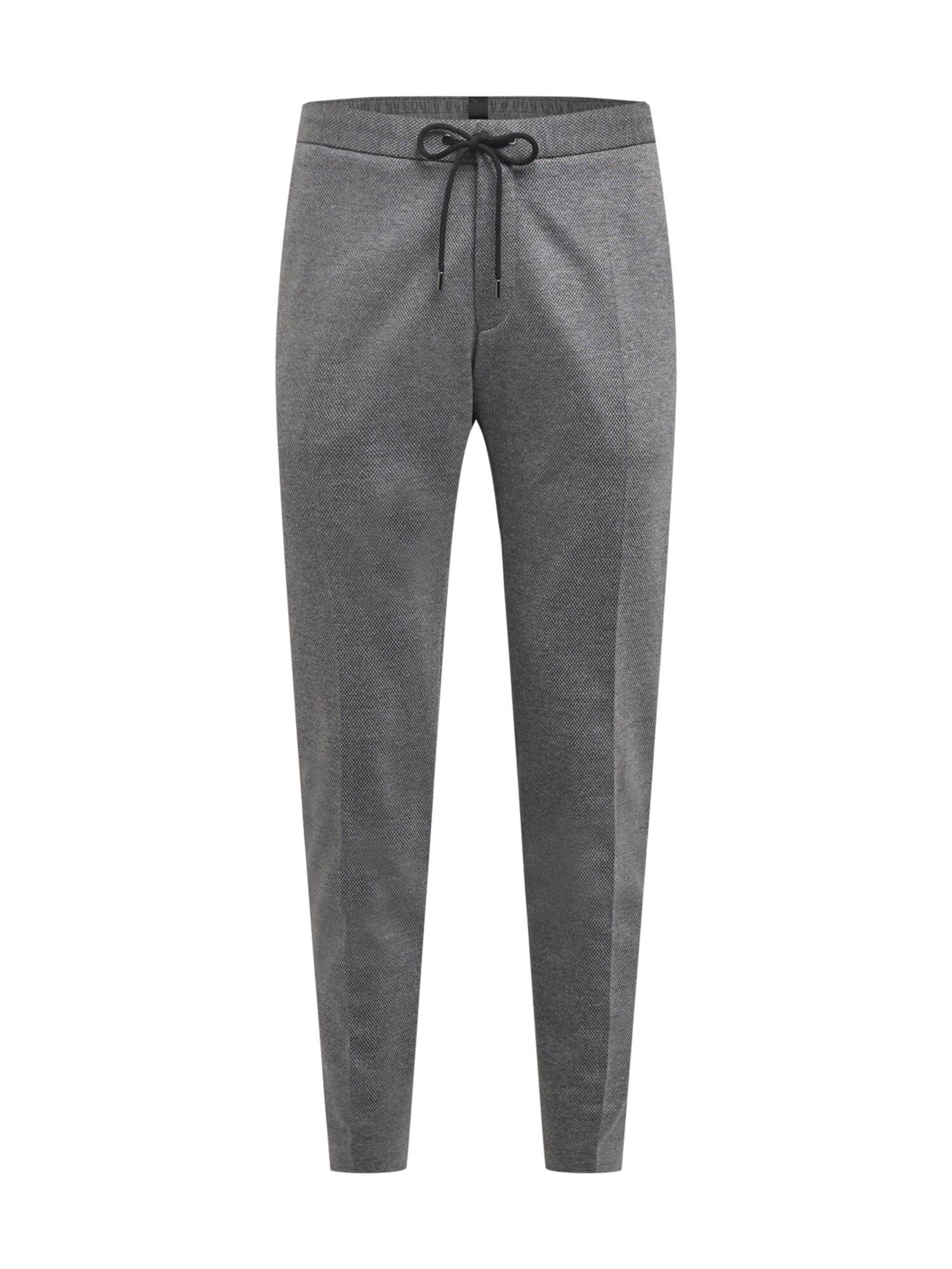 Pantalon 'Banks' Boss