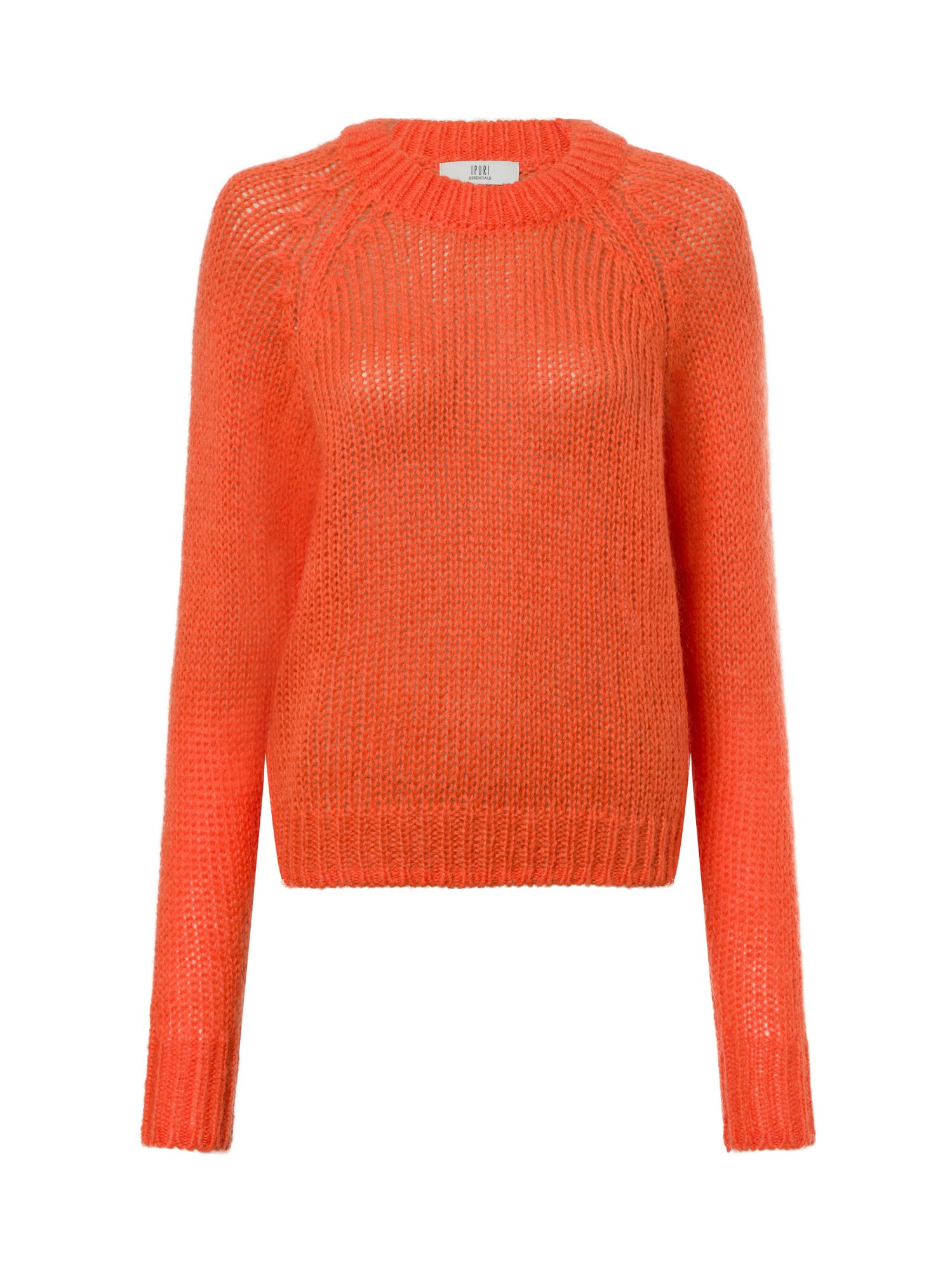 Thumbnail - Pullover