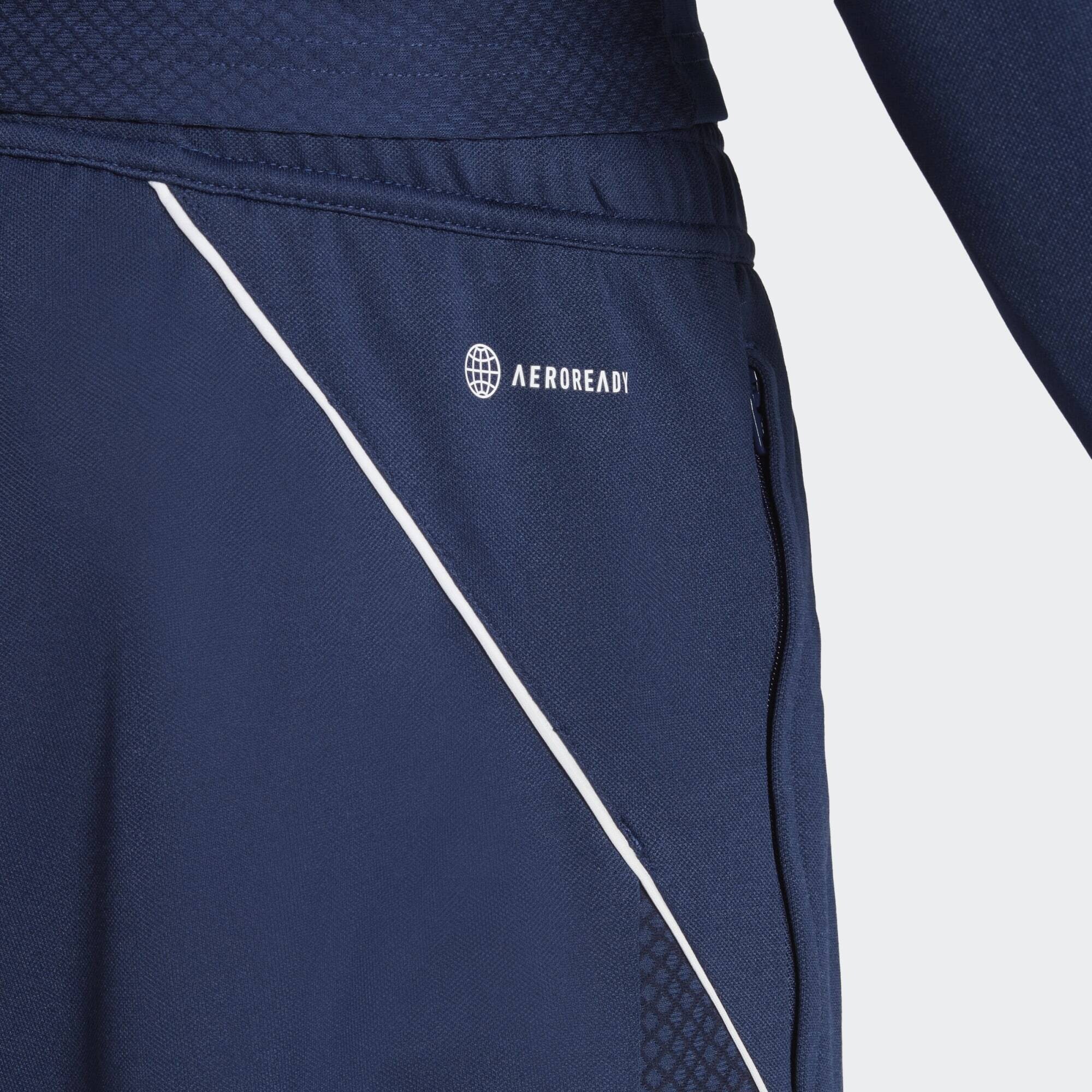 Thumbnail - Sporthose 'Tiro 23 League'
