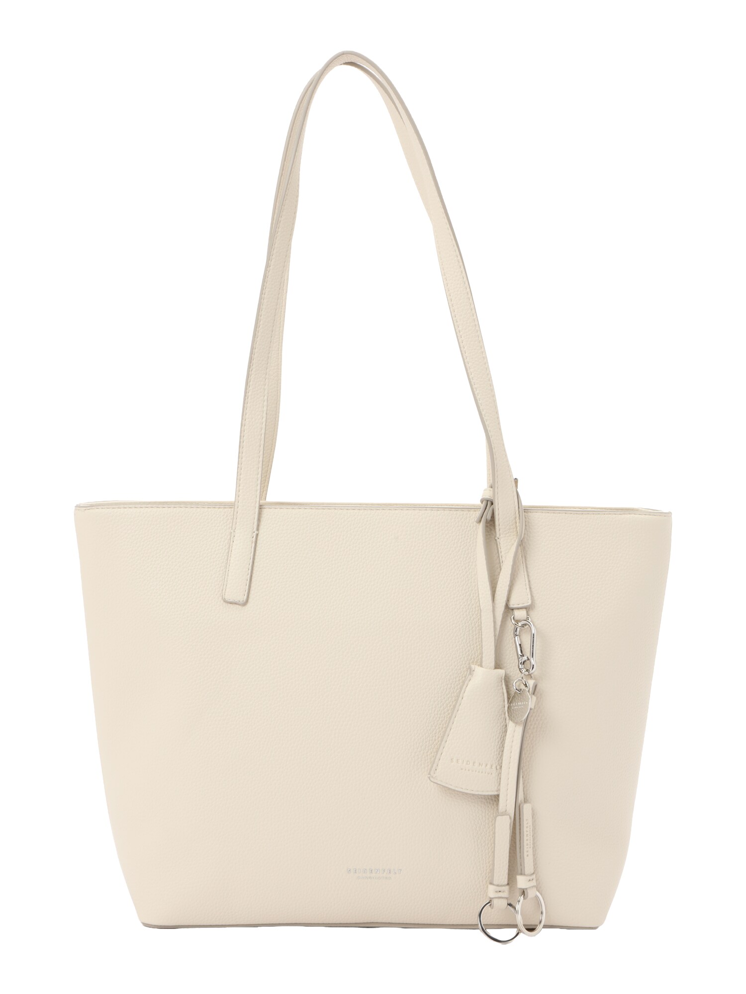 Seidenfelt pentru femei geantă – rafinată