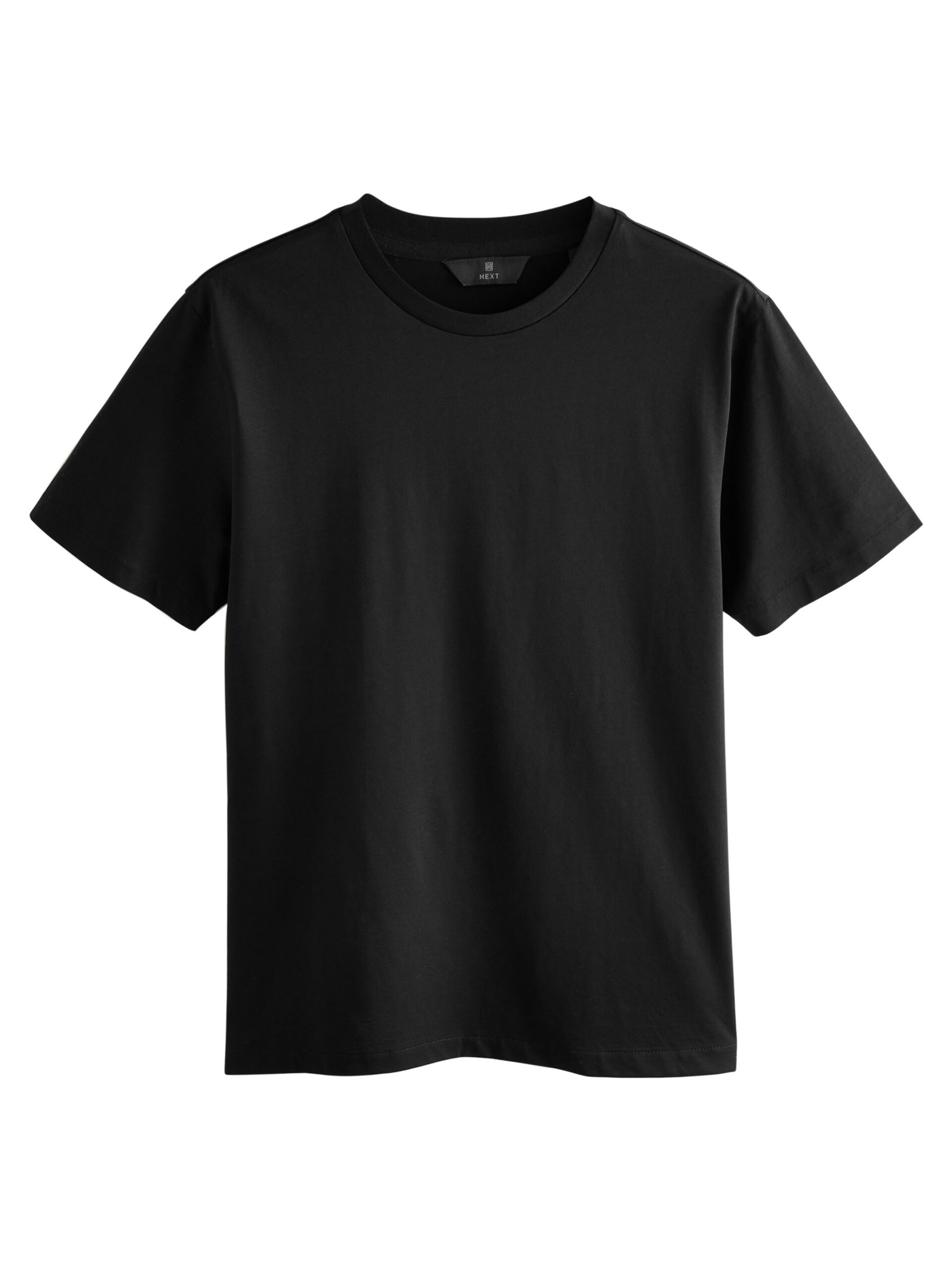 Next T-shirt herr