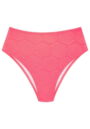 s.Oliver, Bikini nadrágok, rózsaszín