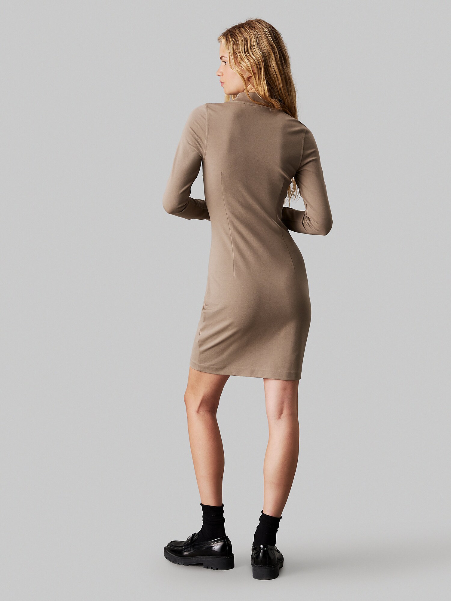 Thumbnail - Kleid