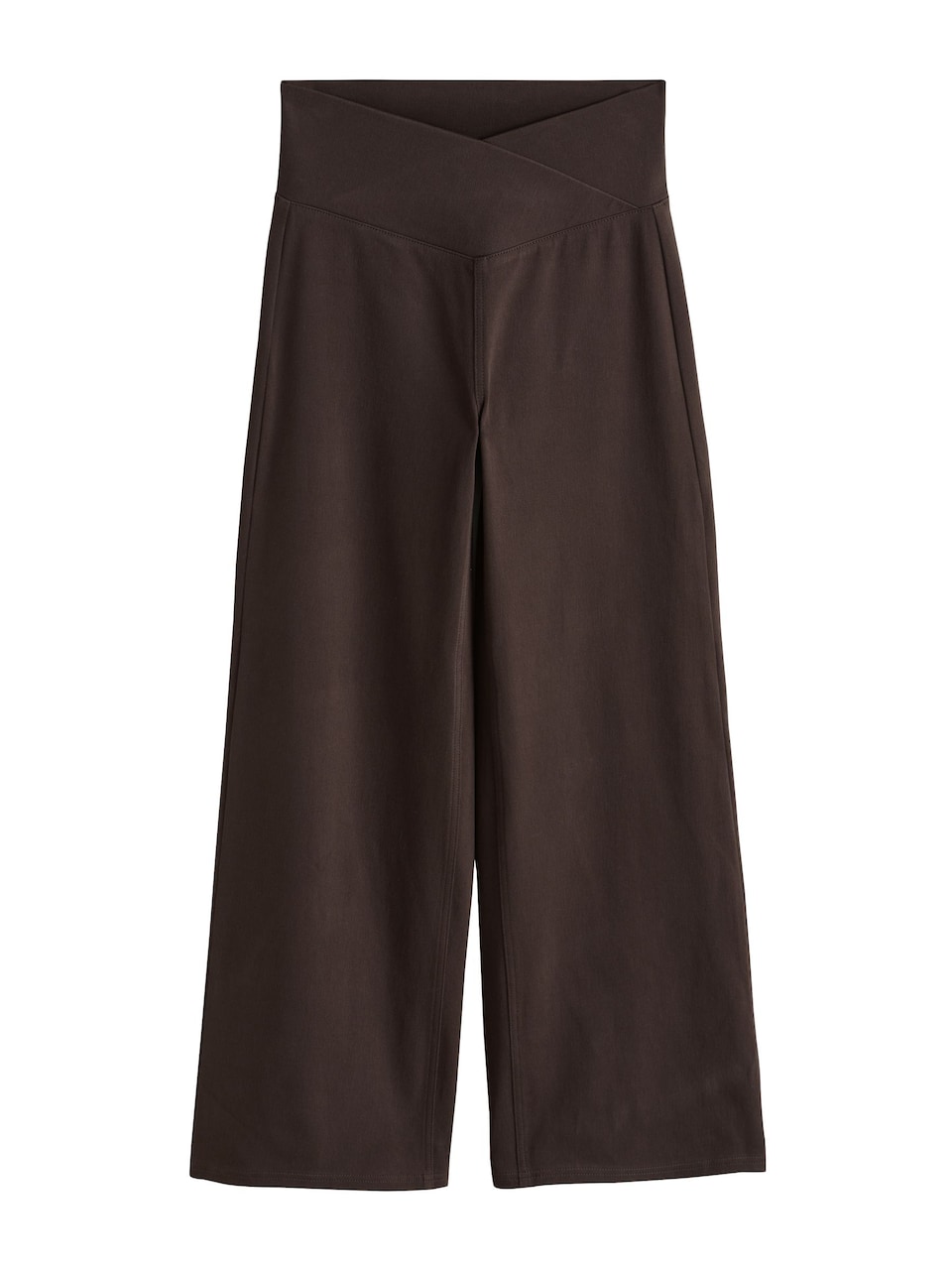 Jeggings
