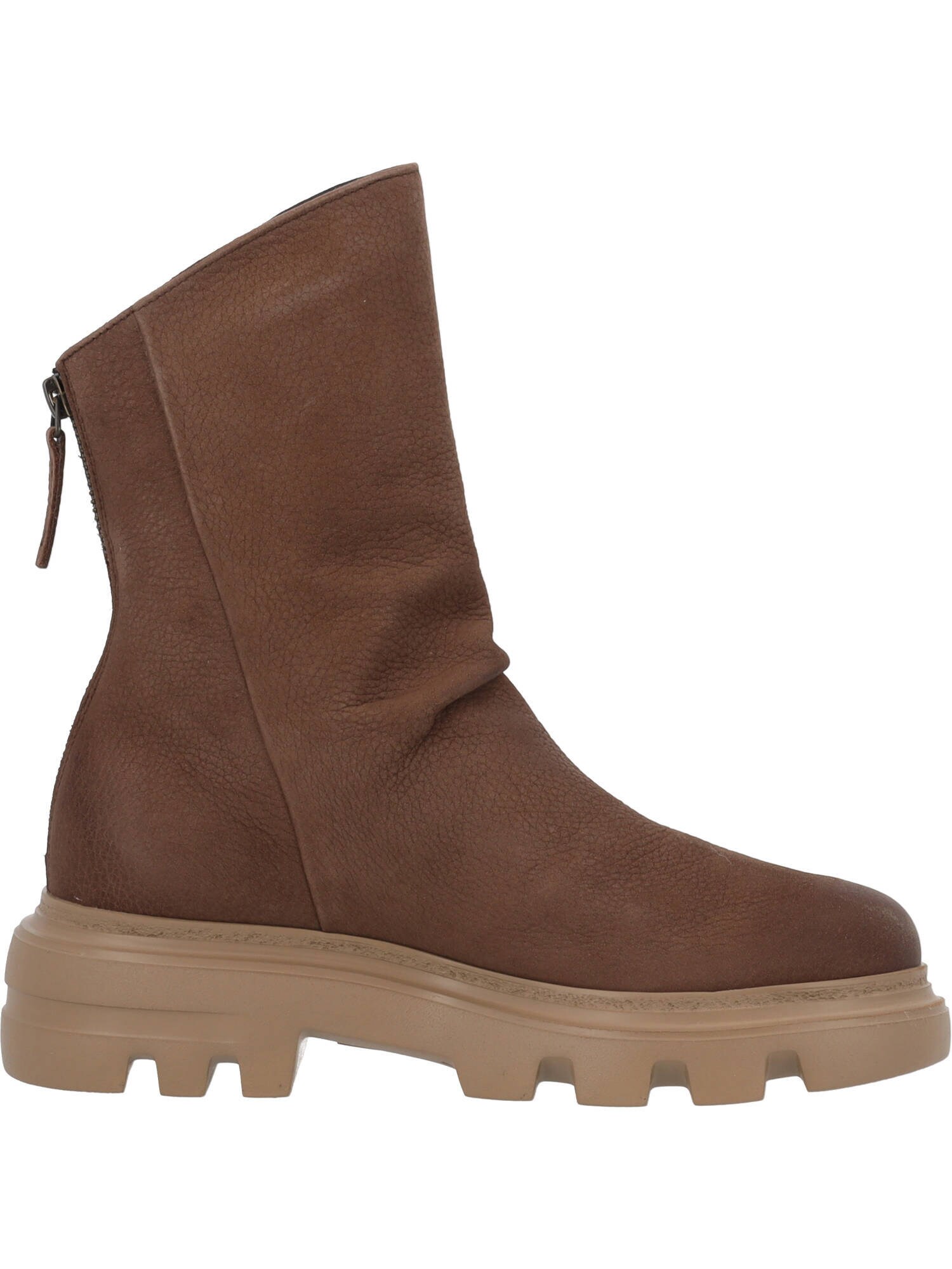 Thumbnail - Paul Green Stiefelette 8253