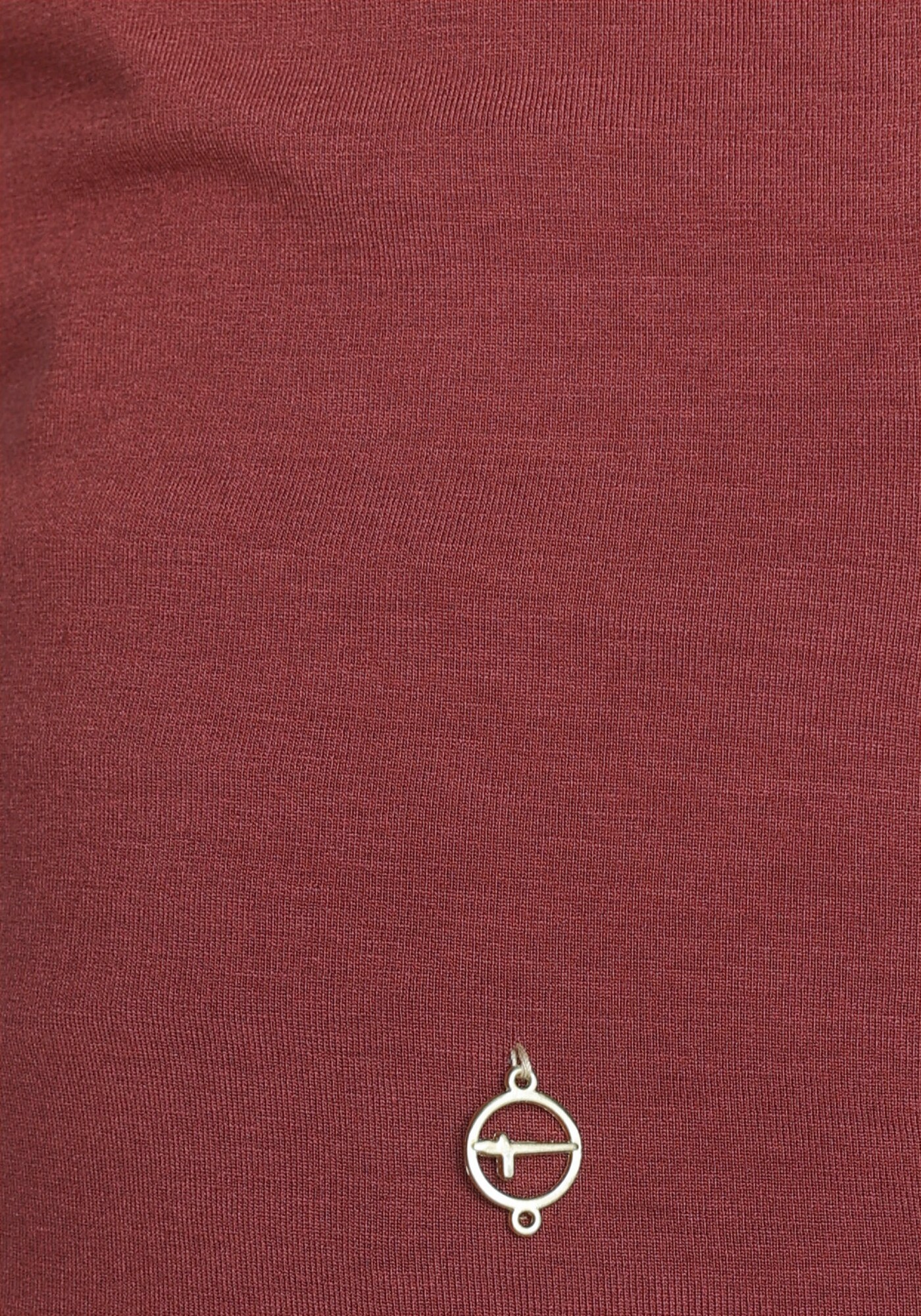 Thumbnail - T-Shirt