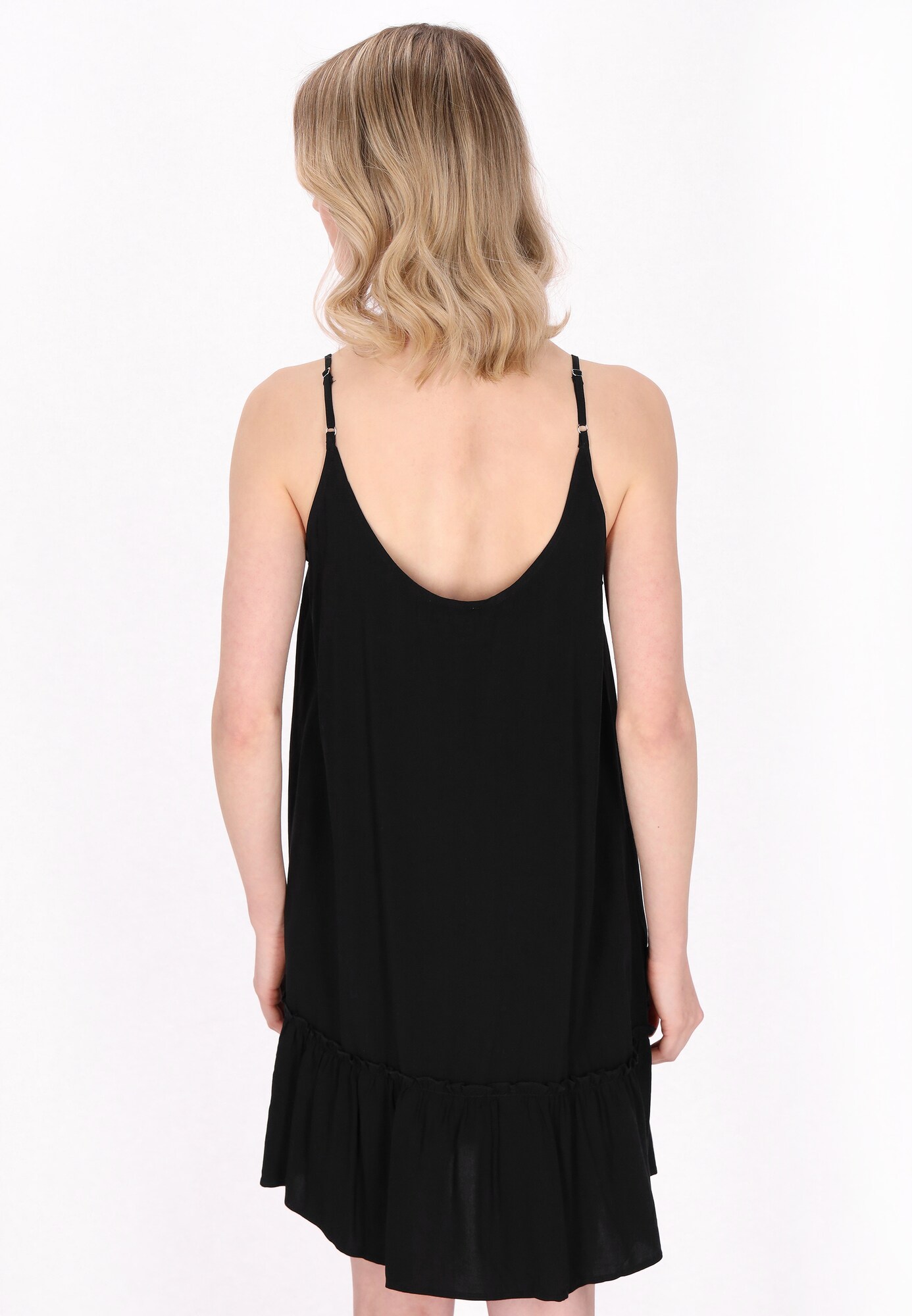 Thumbnail - MYMO Kleid Spring Summer