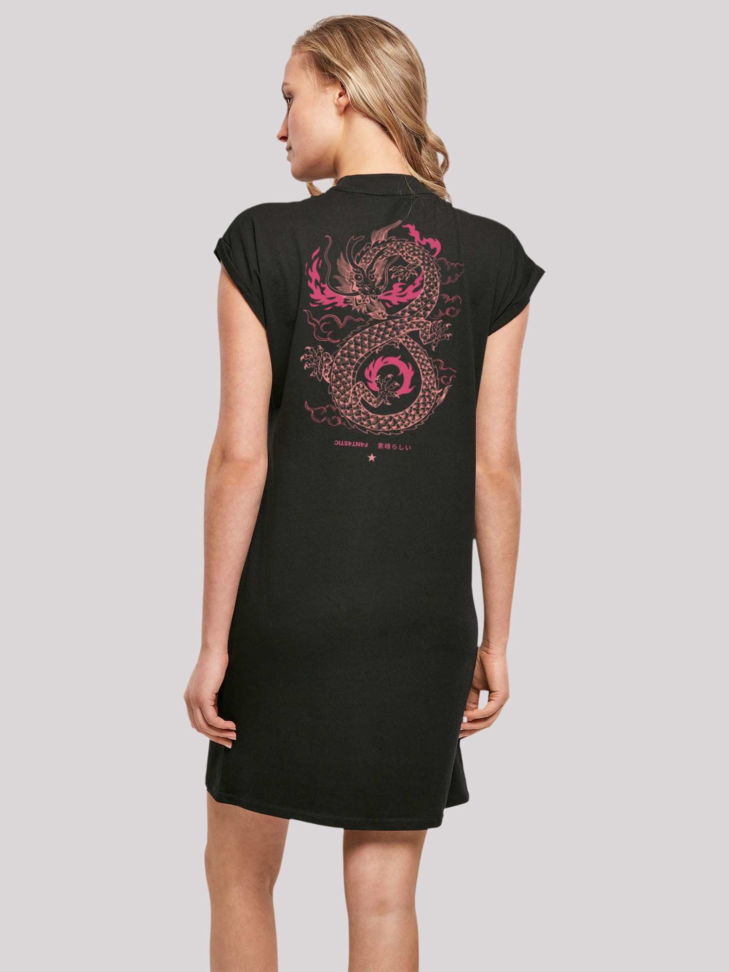Thumbnail - Kleid